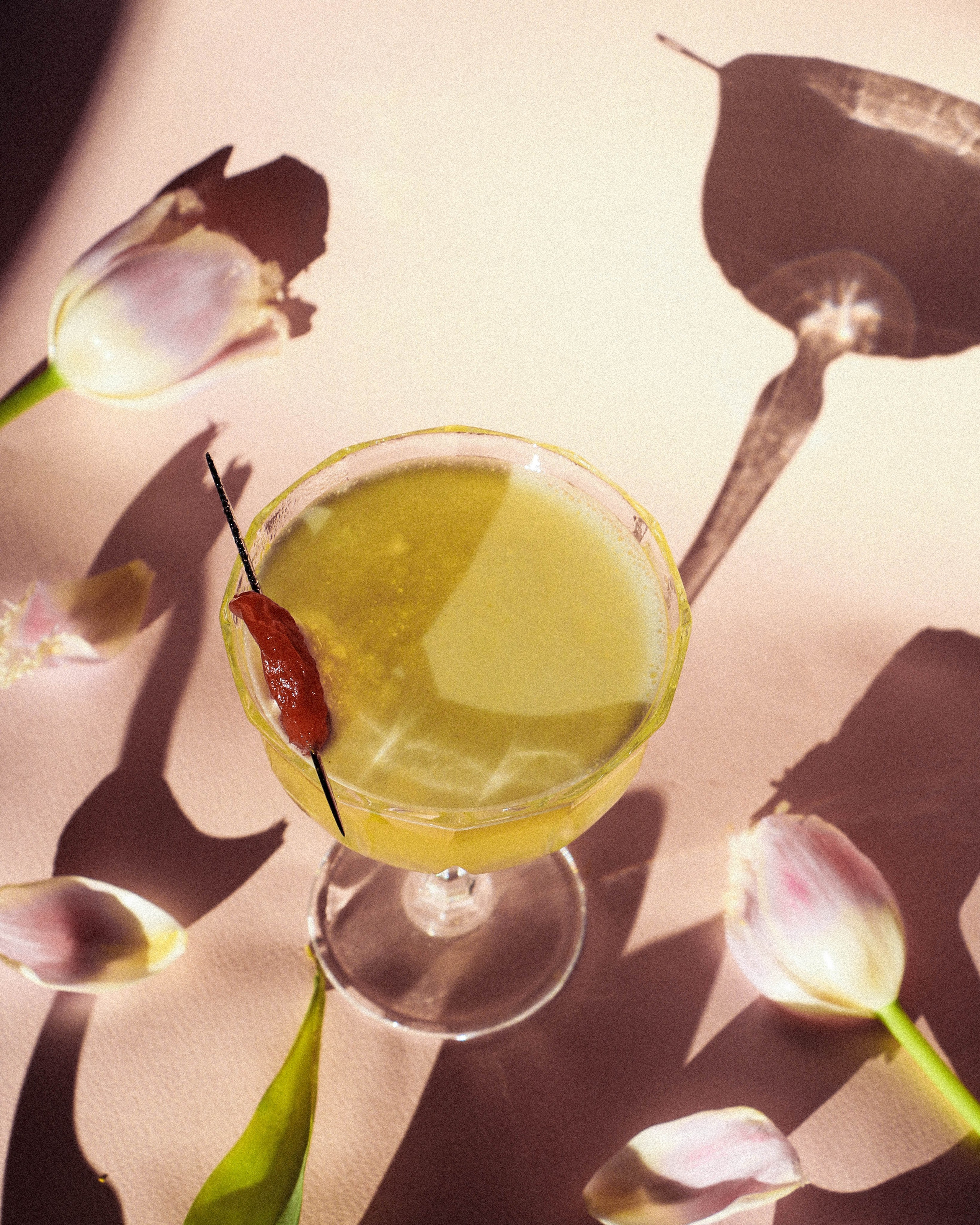 «У вас горизонст завален» 2021–2022 гг или с чего всё начиналось. Контент-фотограф Калининград АНАСТАСИЯ ТКАЧЕВА