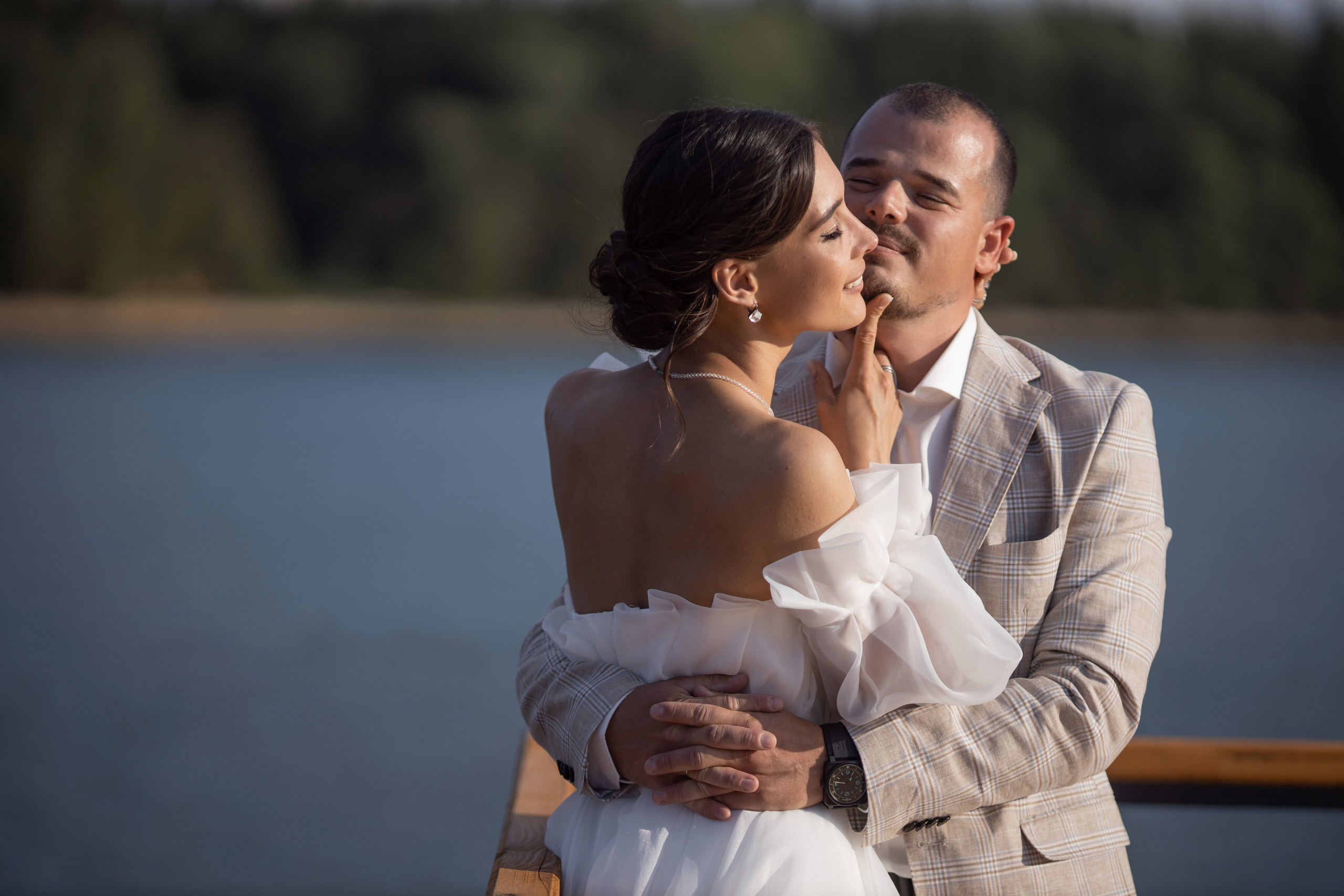 Сергей Аделия. Фотограф Александр Литвинов