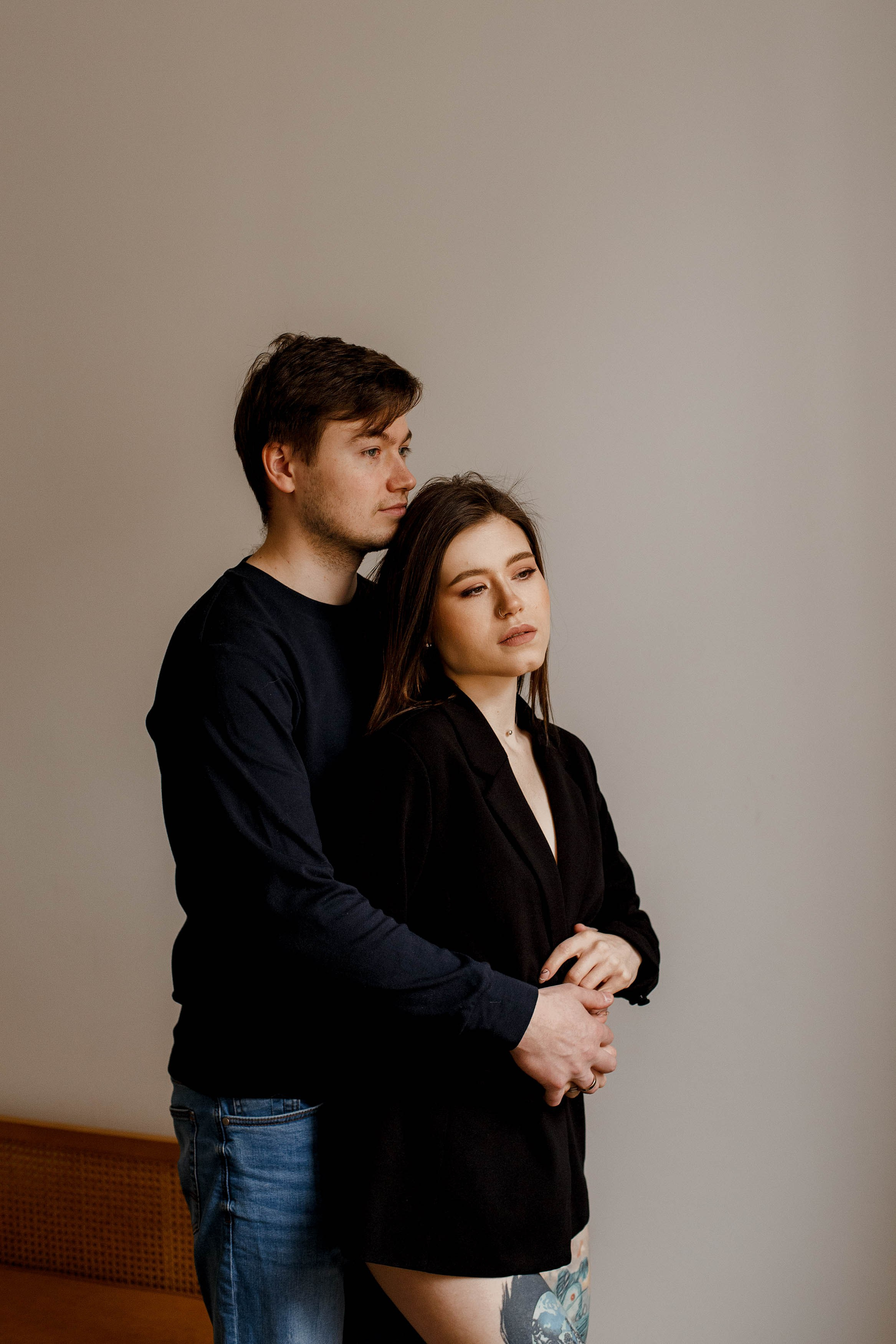 LoveStory. Свадебный фотограф Санкт-Петербург  Москва