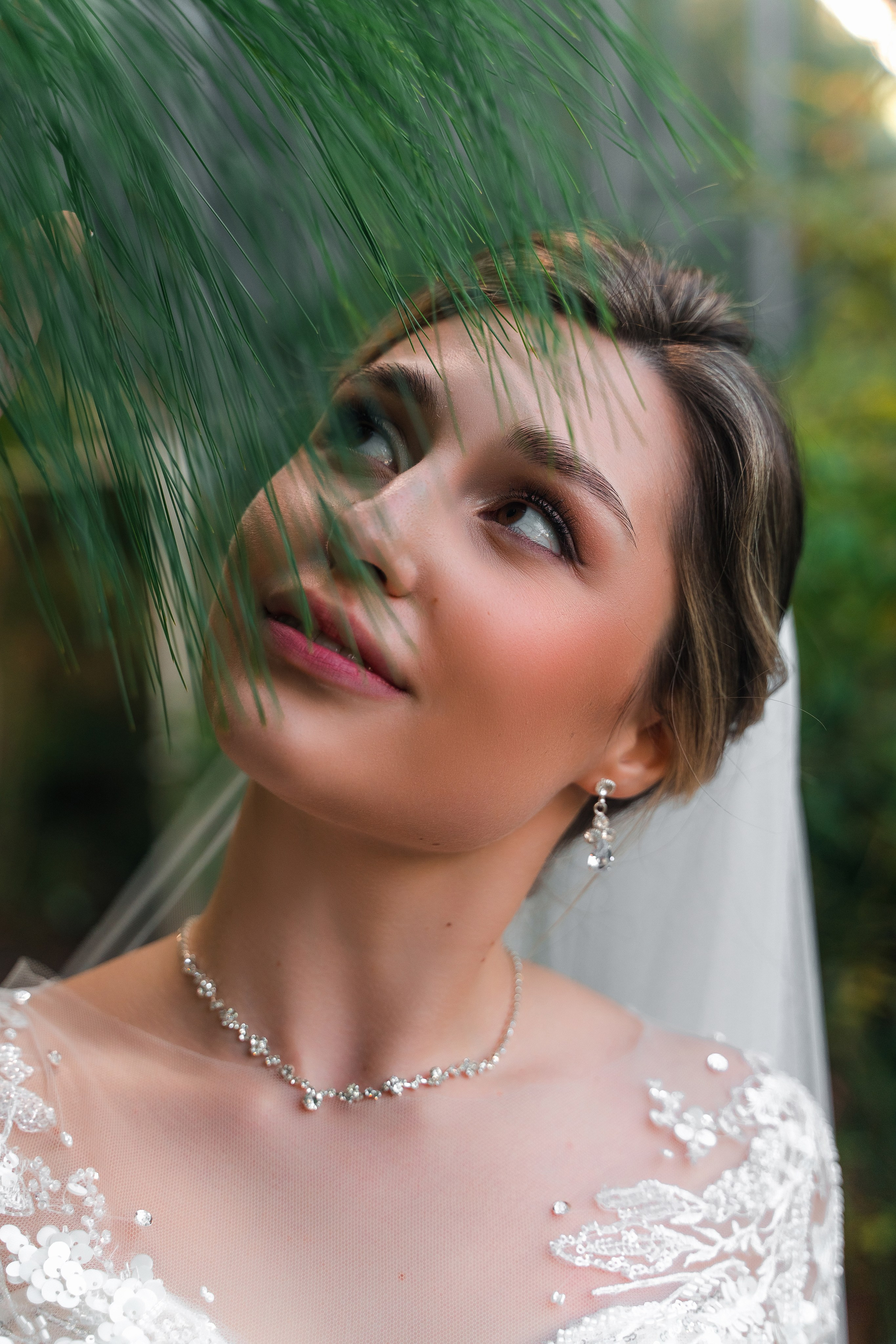 Евгений + Елена