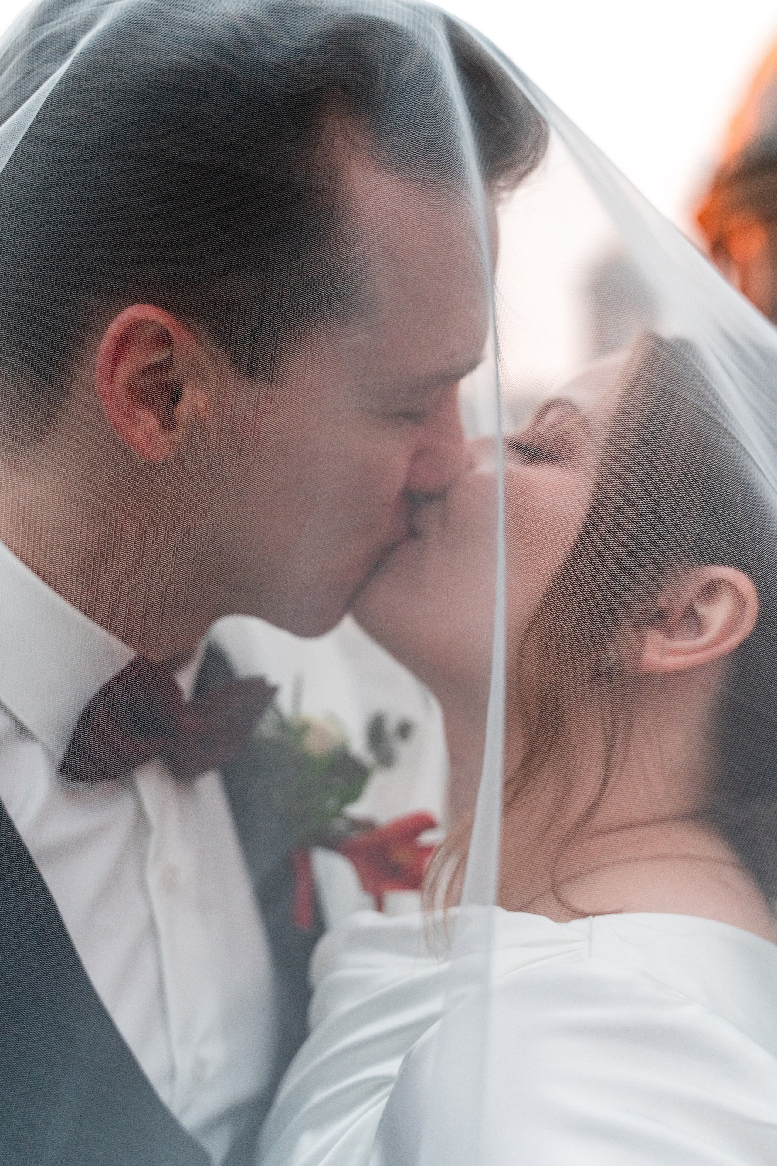 Игорь + Полина