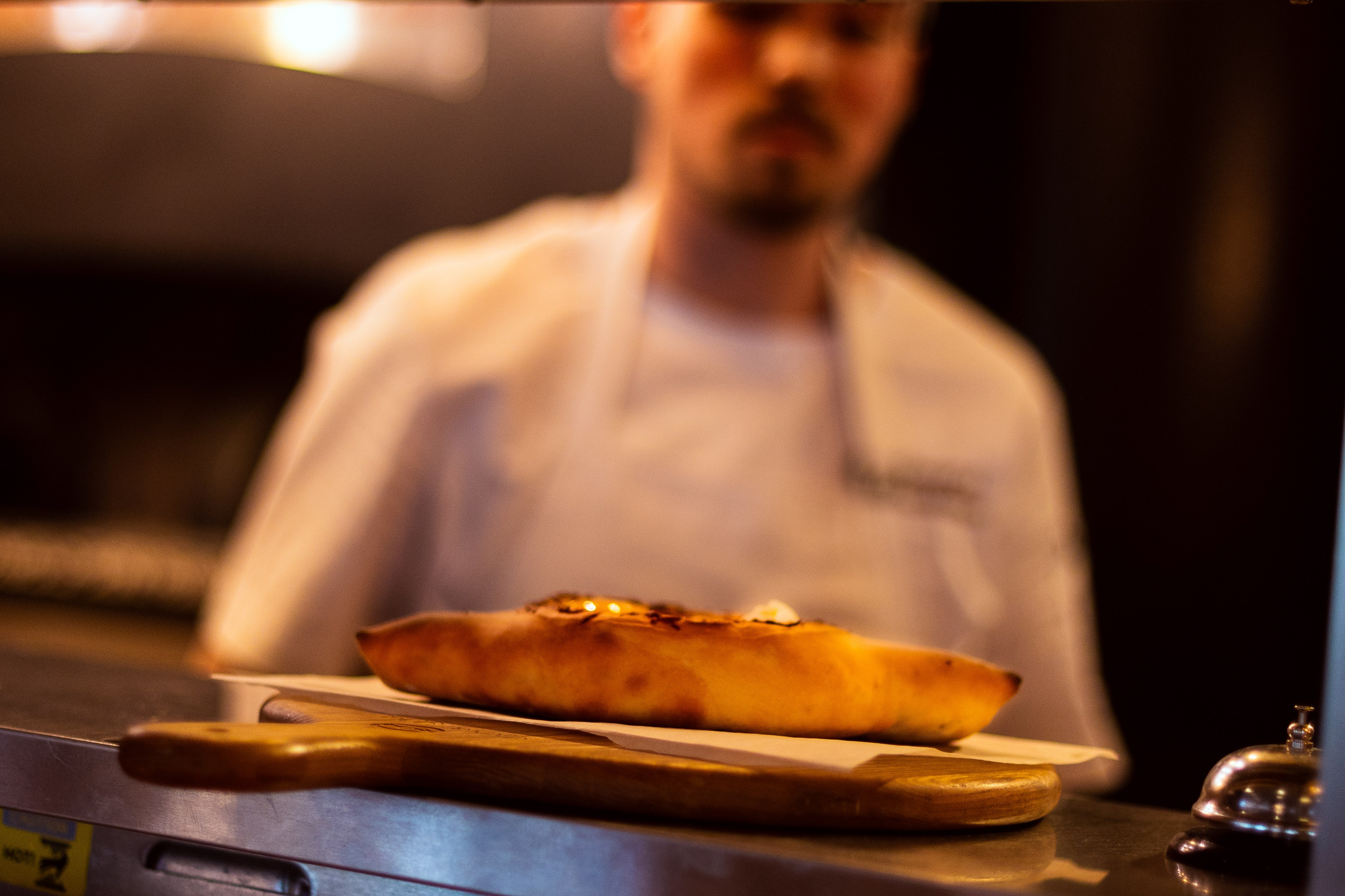 Контент фото для ресторана. Фотограф Рябинин Евгений. Нижний тагил\Екатеринбург