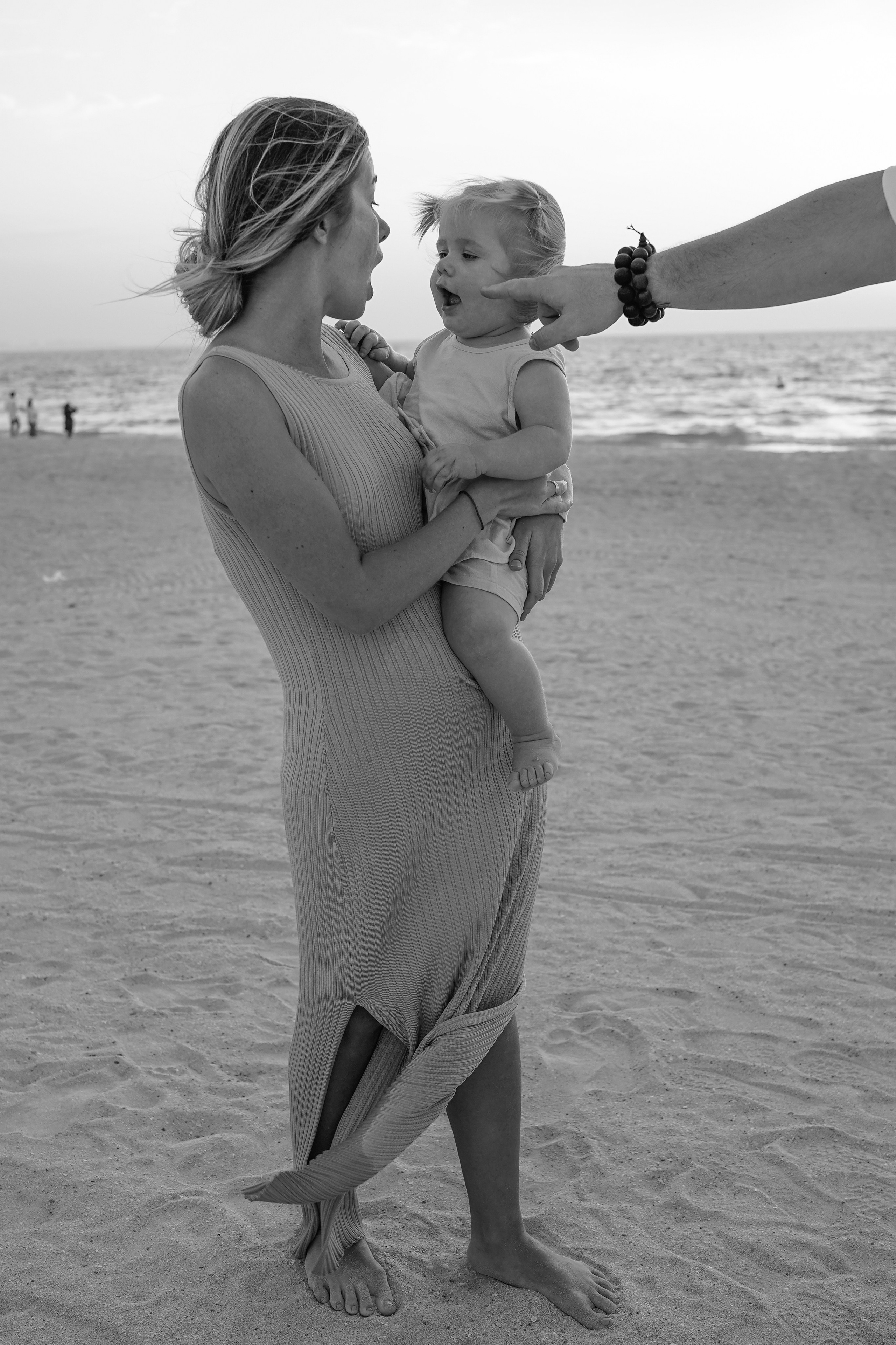 Baby’s first year. Katyavasileva