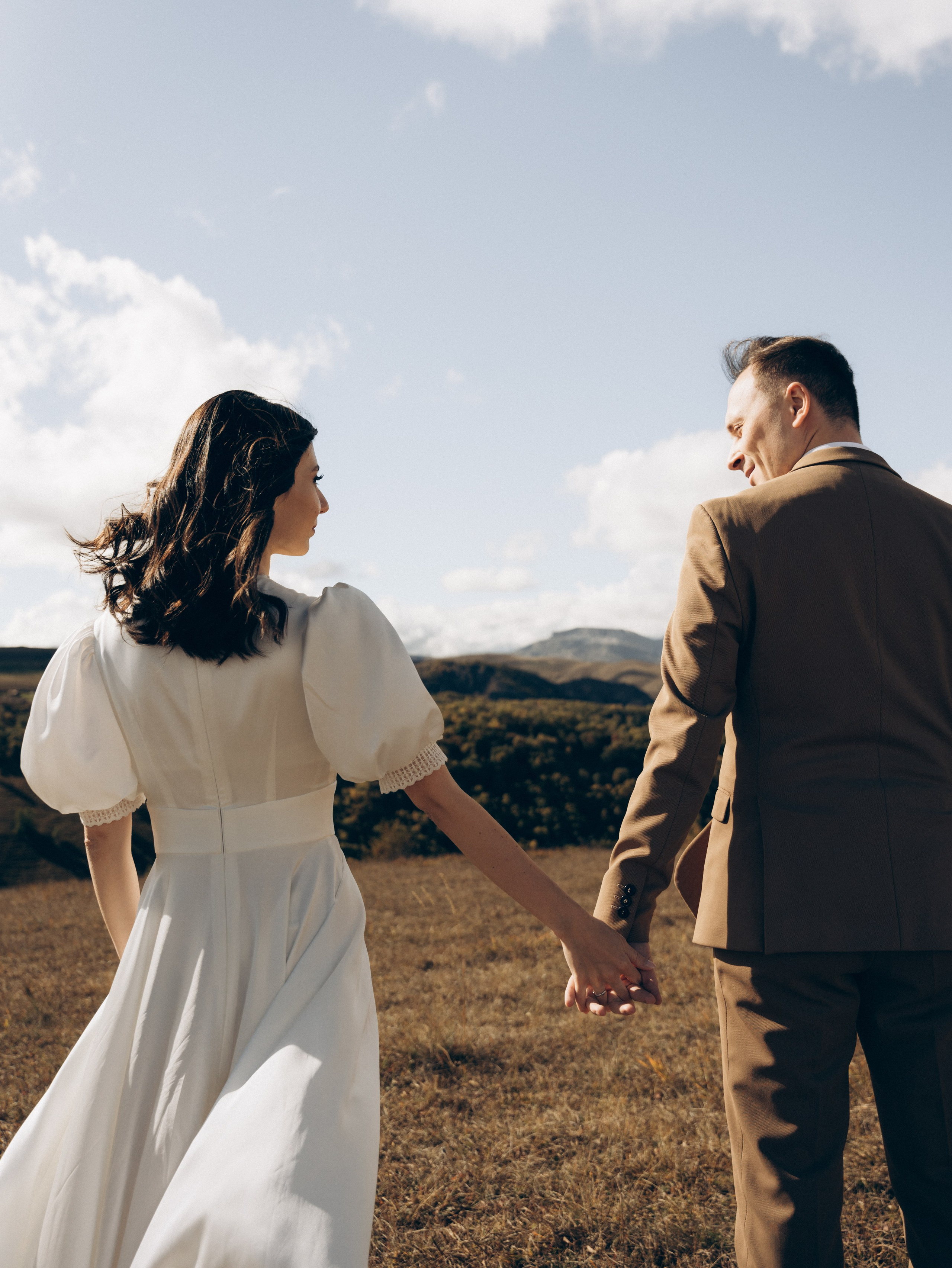 А&Е. Свадебный фотограф Ирина Беляева Пятигорск|Кисловодск|Эльбрус|Домбай