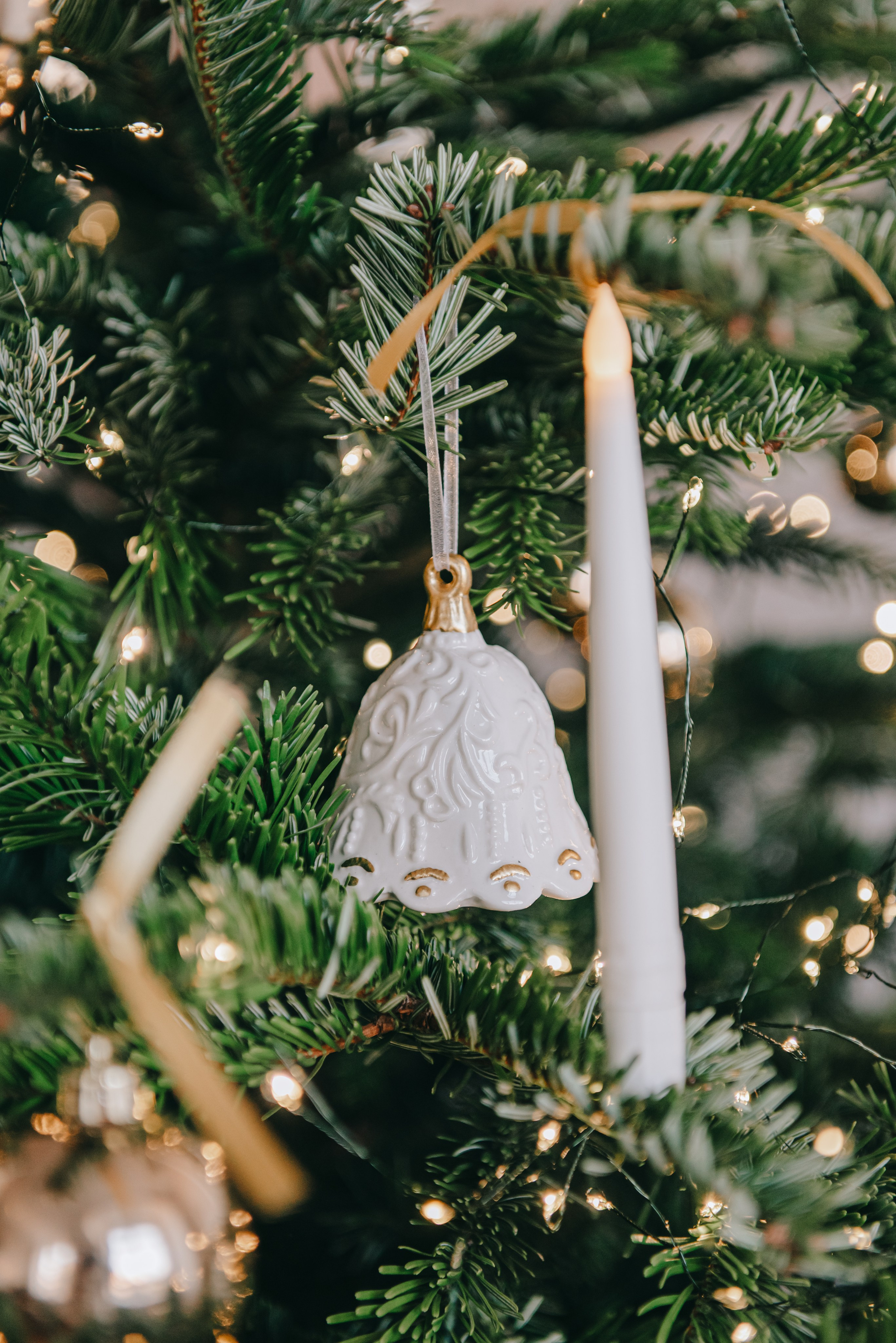 Семейная фотосъемка Димы и Вики. Фотограф в Краснодаре Зеленкина Дарья