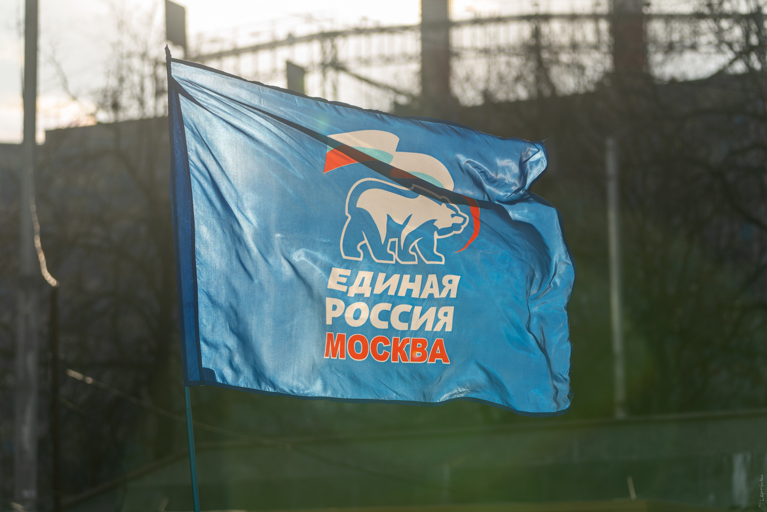 Концерт Крымская весна. «Студия DRONAVT`s» — видеосъёмка и фотография г. Москва