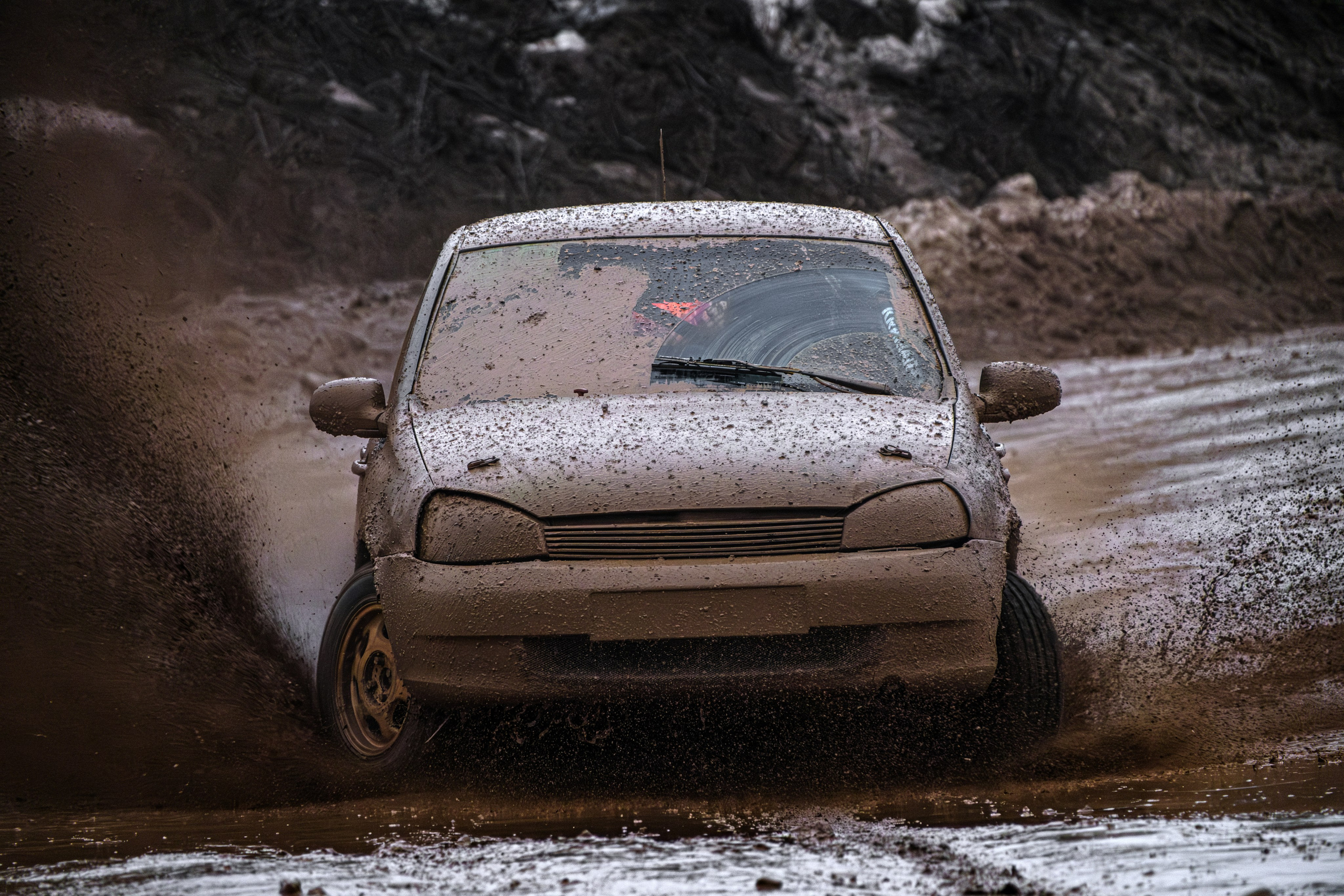 Автокросс Kramar Motorsport 2025 Москва Рязань Воронеж Игумново Бородино  icoguar фотограф Антон Медведев ADV Yuka Pro Racing