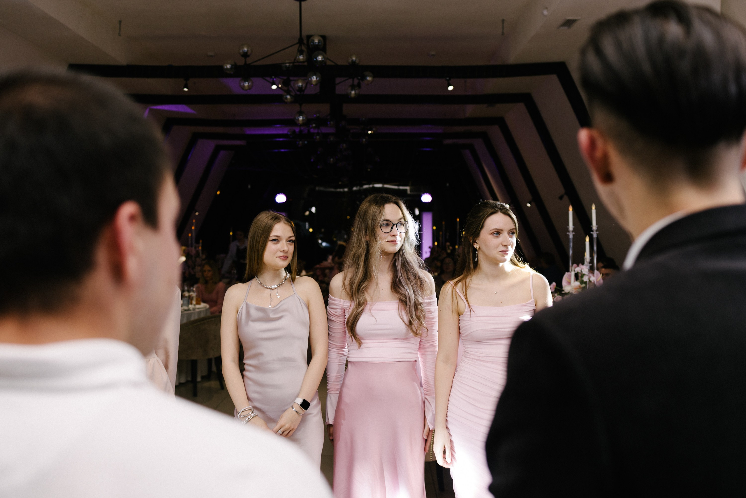 Даша и Вадим. Свадебный и семейный фотограф в Смоленске Галина Егорова