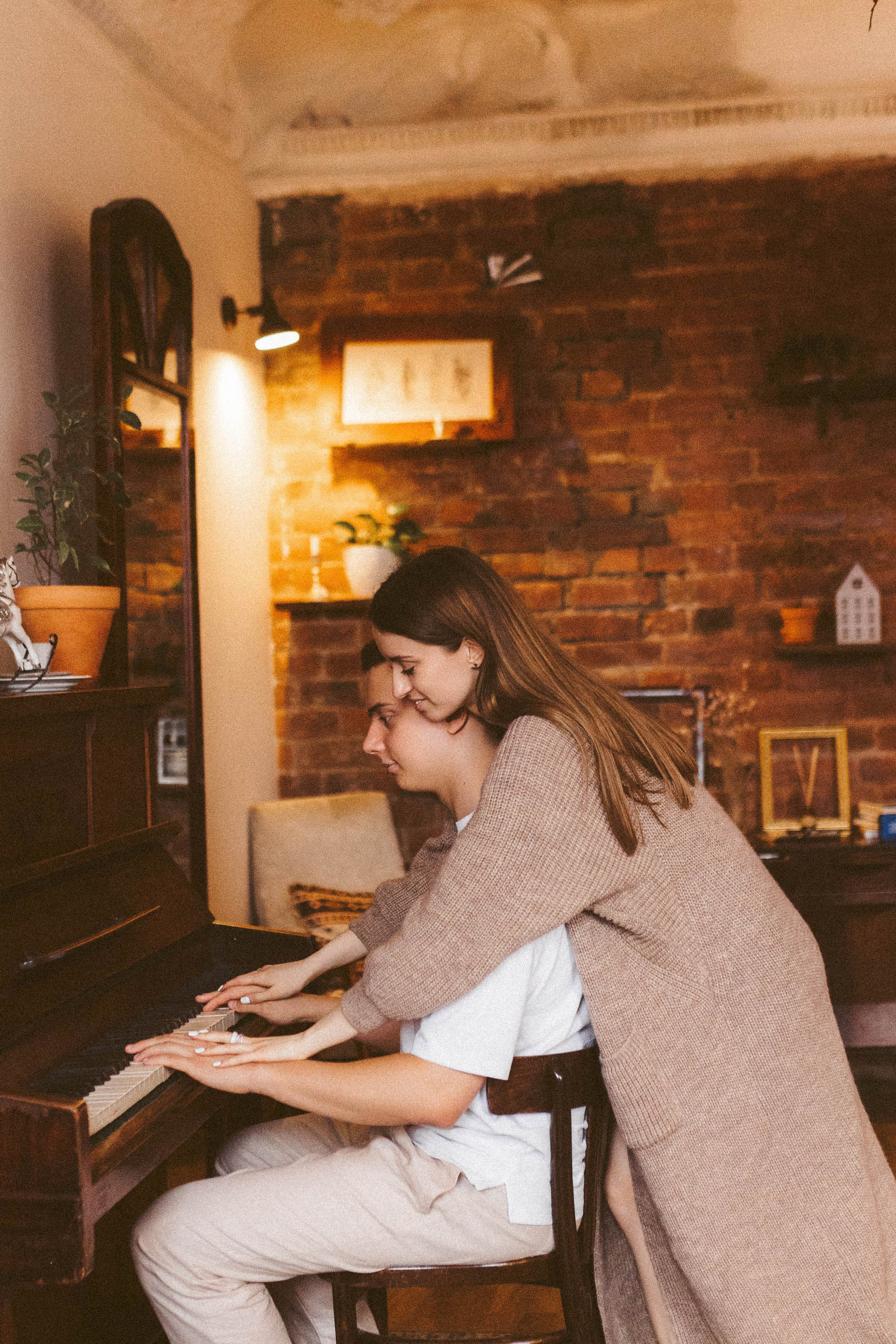 Максим/Кристина Спб. Фотограф в Москве Татьяна Сергеева