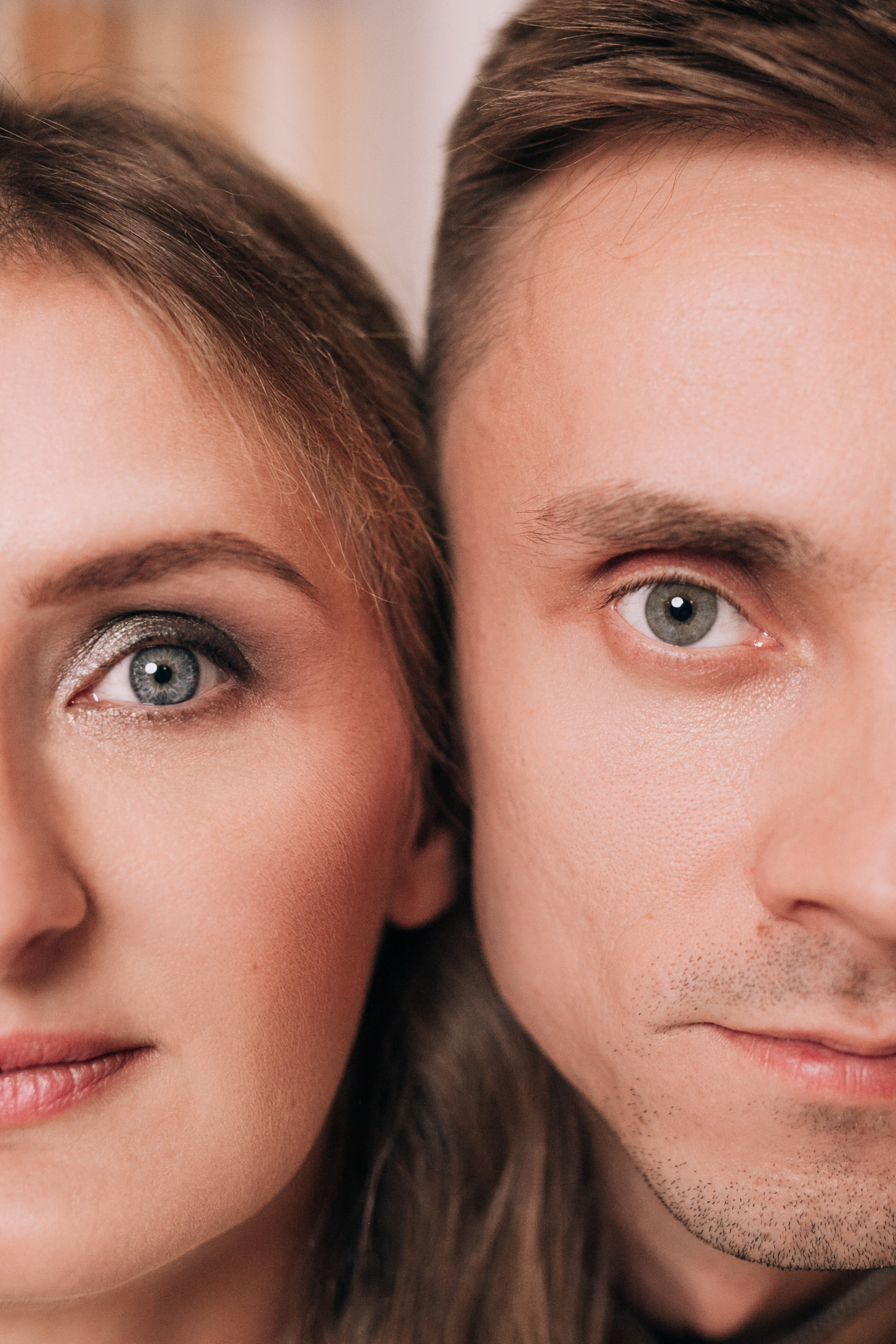 Семейный новогодний альбом. Семейный фотограф, свадебный фотограф, женский портрет в Санкт-Петербу