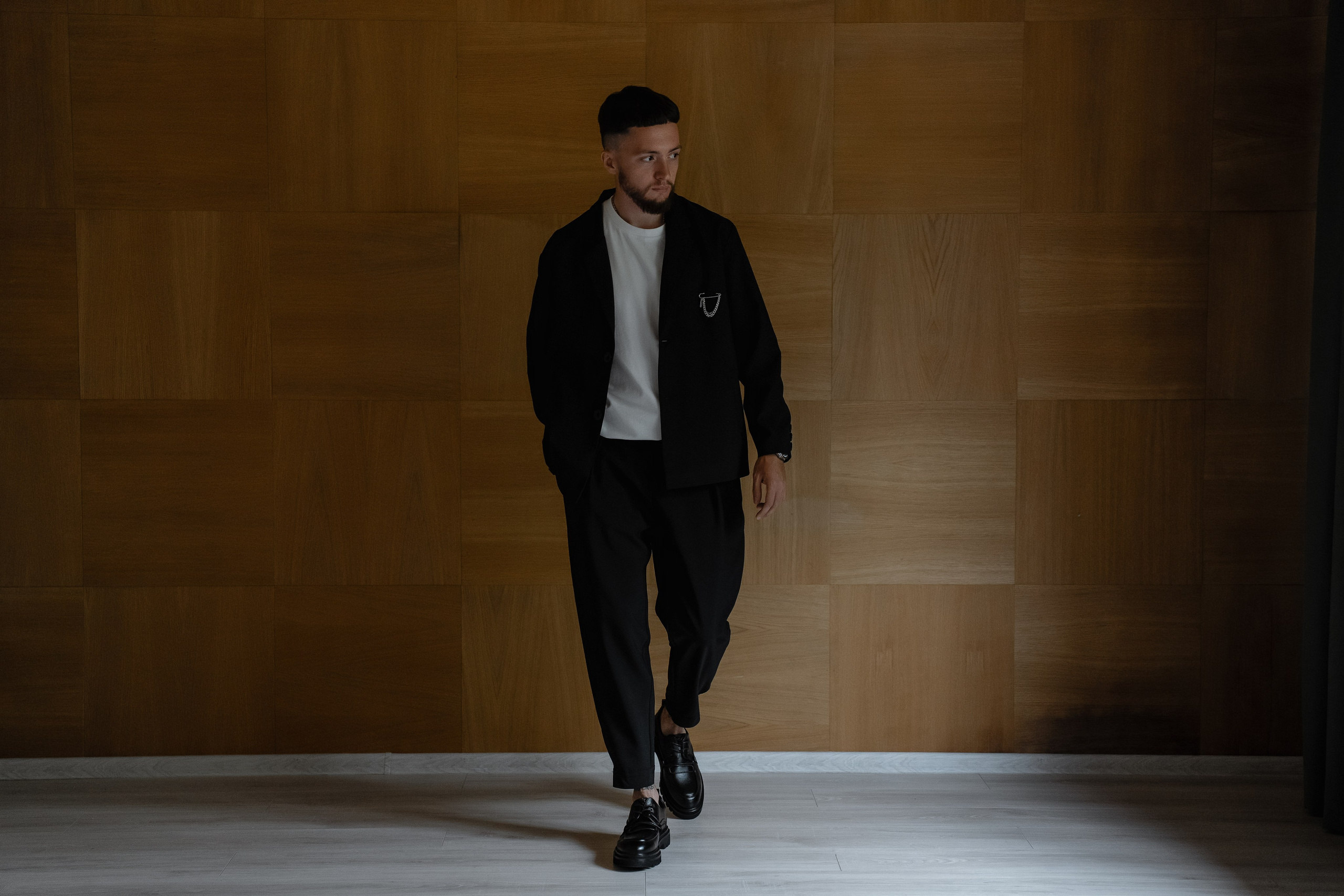 Денис и Алена_площадка Нет на Карте. Свадебный и семейный фотограф в Самаре Салахова Гулина