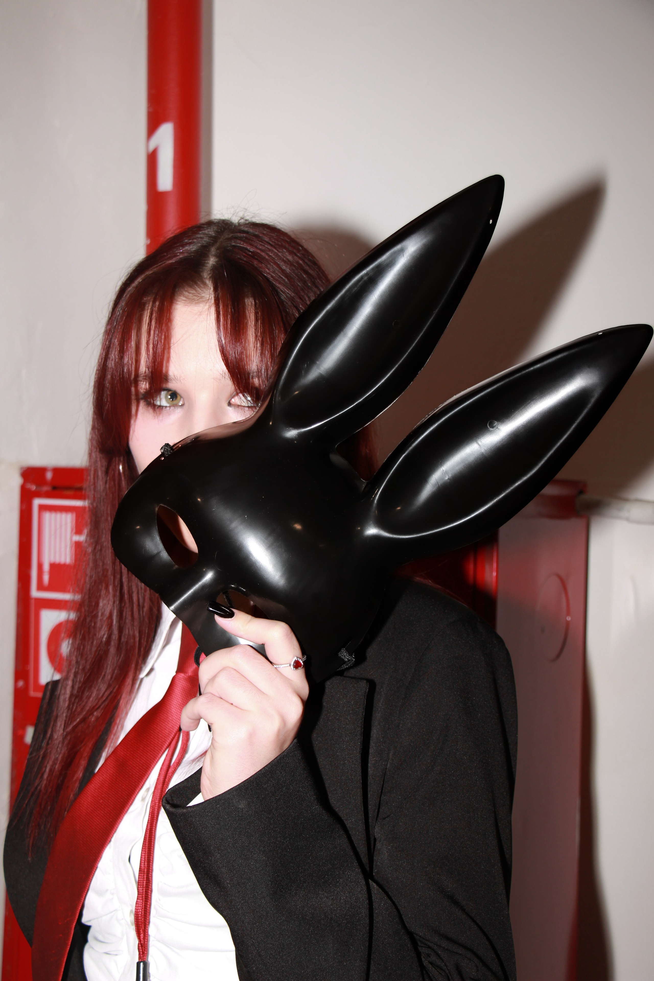 Маша и Маша No.1. Фотограф | Контент и Визуал | Краснодар