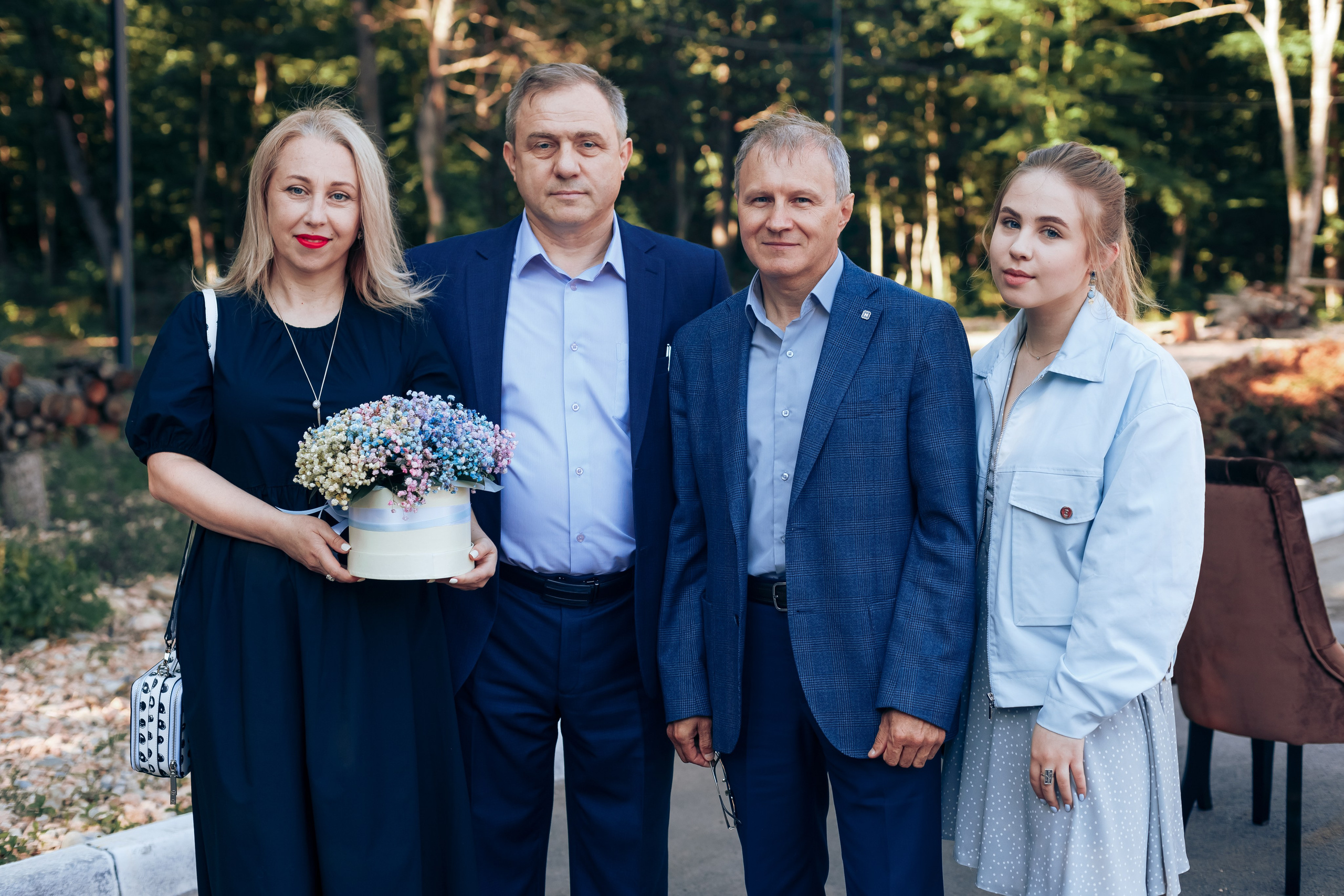 Коля и Оля. Свадебный фотограф в Краснодаре Николай Крауз