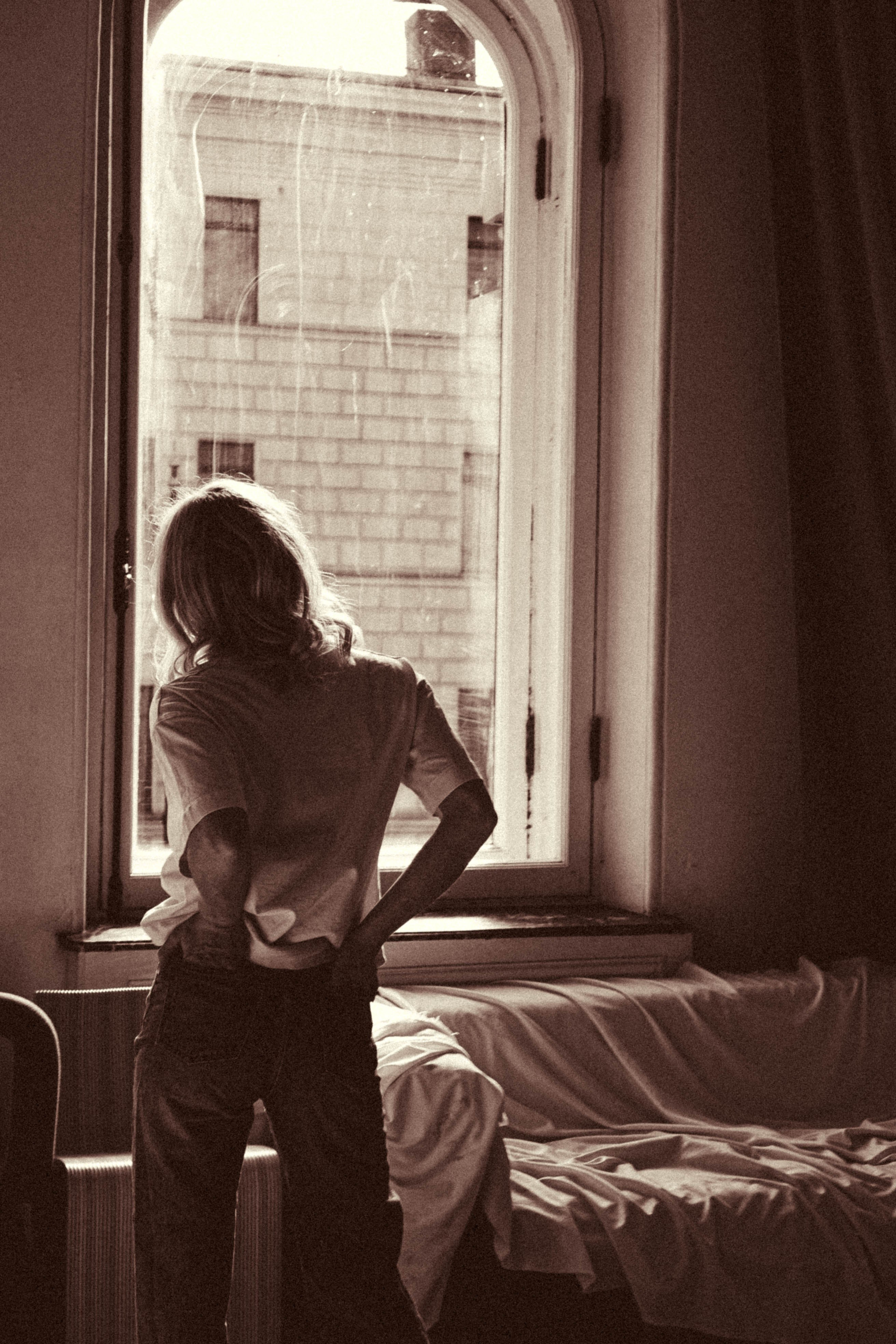 Винтажный стиль. Профессиональный фотограф, Санкт-Петербург — Виктория Богомолова