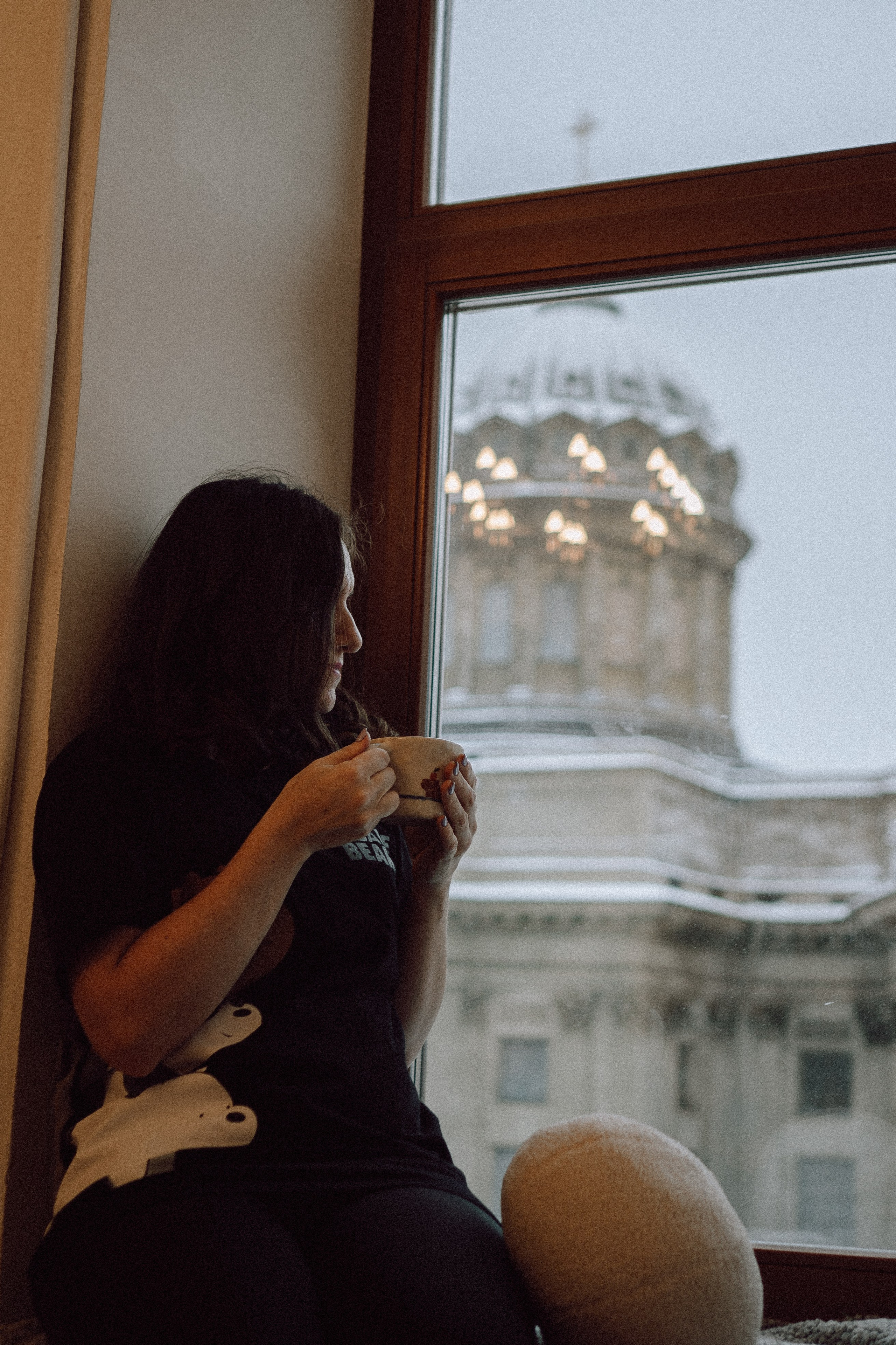 Студия лепки. Профессиональный фотограф, Санкт-Петербург — Виктория Богомолова