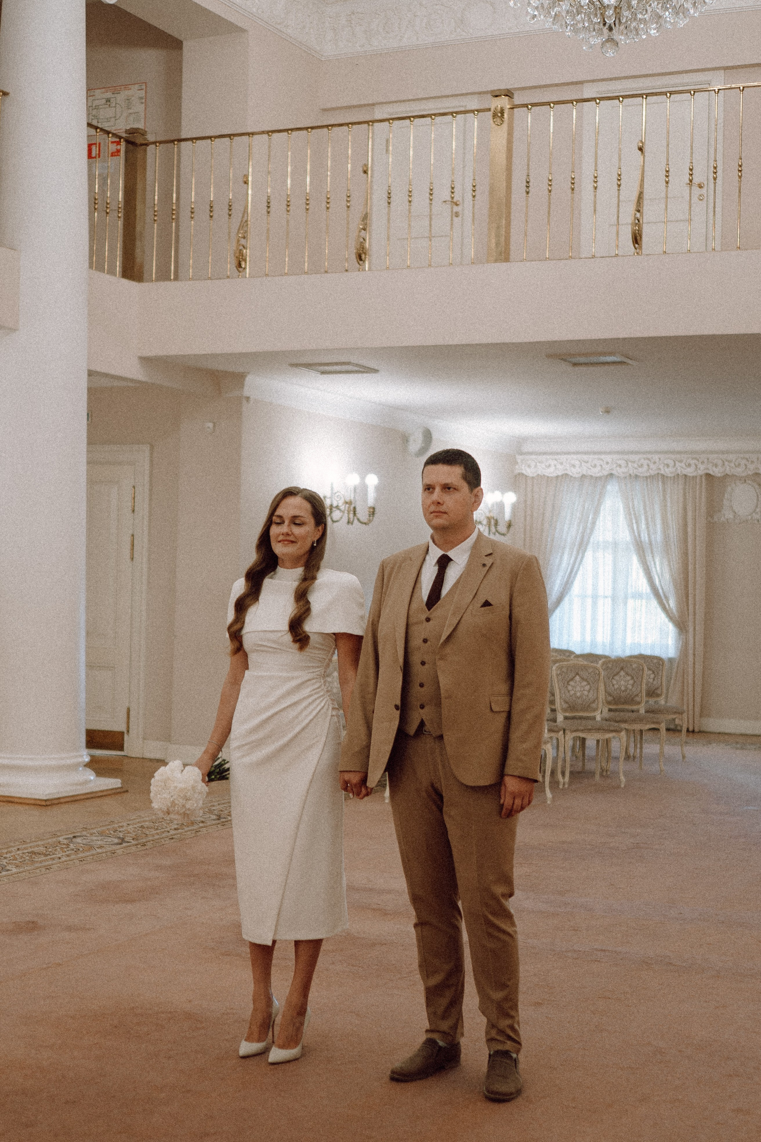 СВАДЕБНАЯ СЬЕМКА В ПУШКИН. Профессиональный фотограф, Санкт-Петербург — Виктория Богомолова