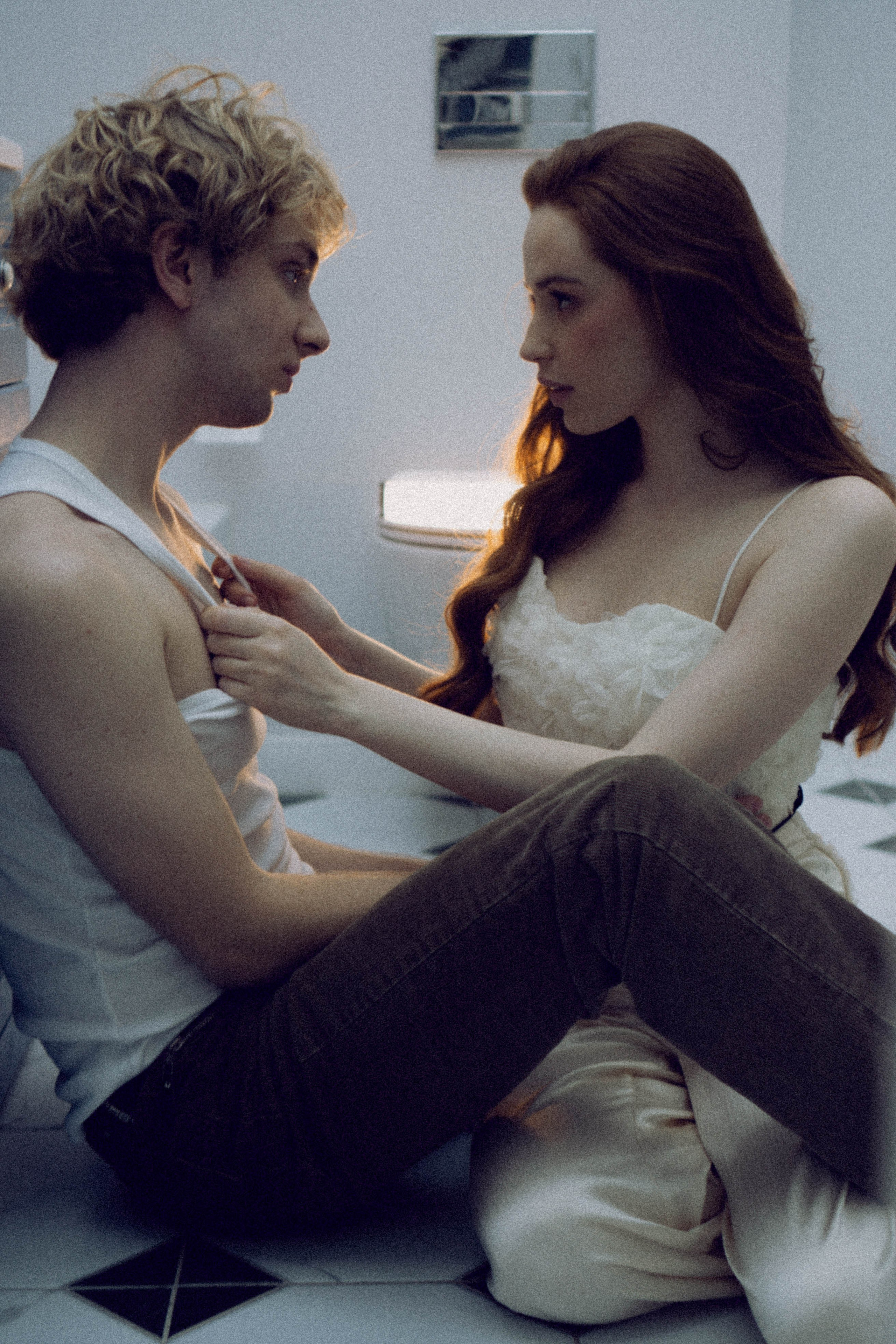 СВАДЕБНАЯ СЬЕМКА В ОТЕЛЕ. СБОРЫ ЖЕНИХА И НЕВЕСТЫ И ТАКЖЕ ТОР И ПОДГОТОВКА К ПРОГУЛКЕ. Профессиональный фотограф, Санкт-Петербург — Виктория Богомолова