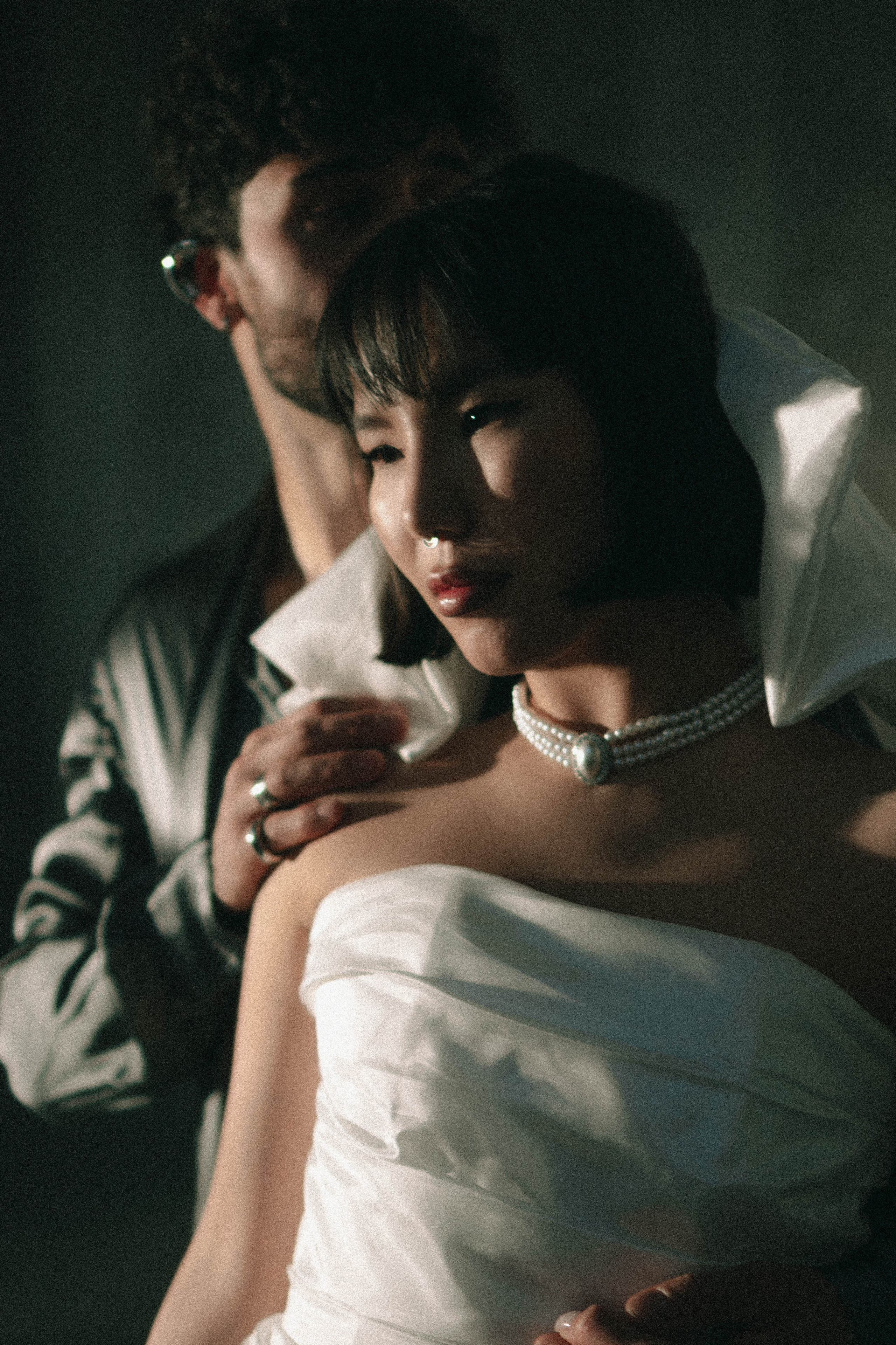 СВАБЕДНАЯ ФОТСЕССИИЯ В ОДНОМ ИЗ ЗАЛОВ НИКОЛАЕВСКОГО ДВОРЦА. Профессиональный фотограф, Санкт-Петербург — Виктория Богомолова