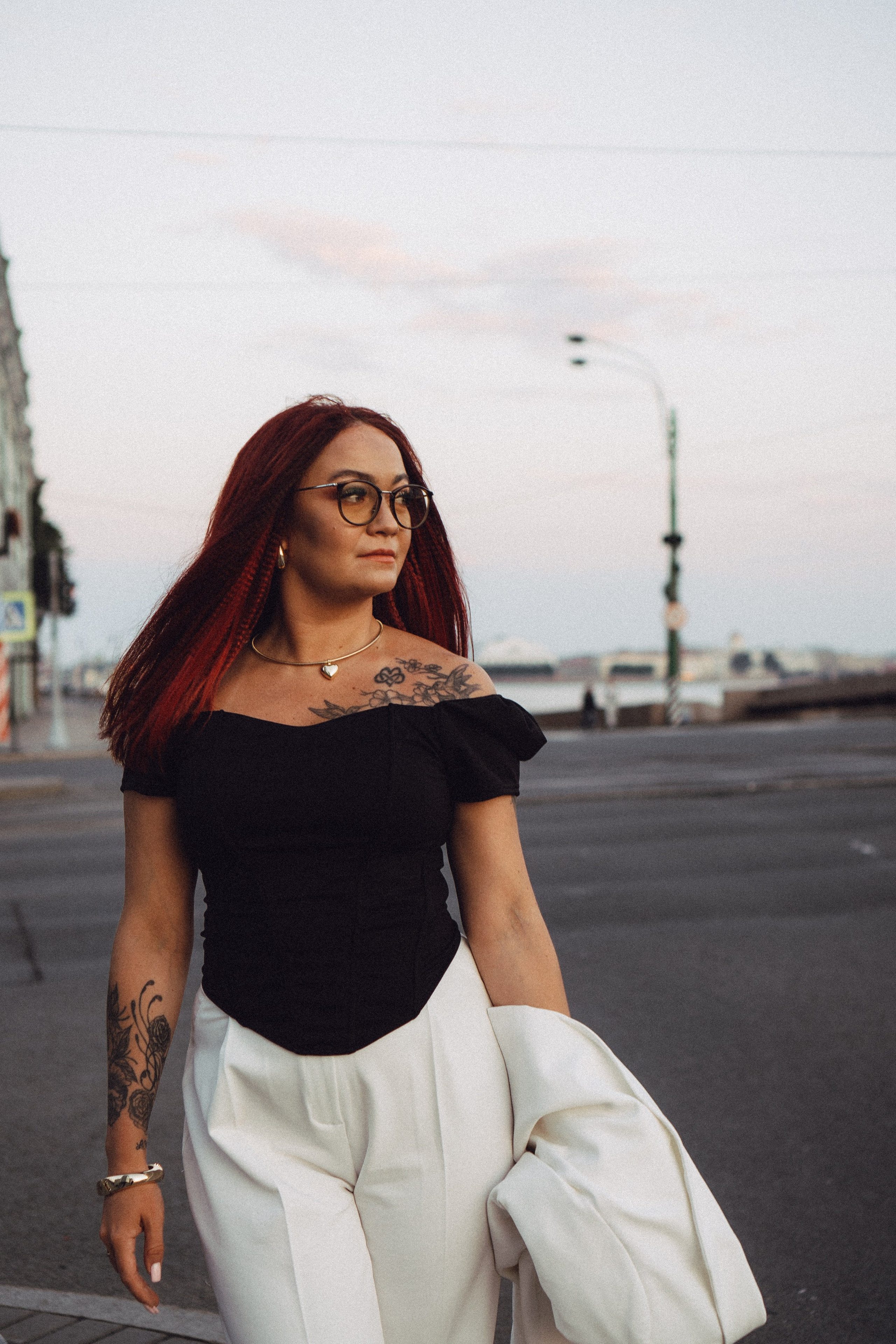 РАССВЕТНАЯ ИСТОРИЯ. Профессиональный фотограф, Санкт-Петербург — Виктория Богомолова