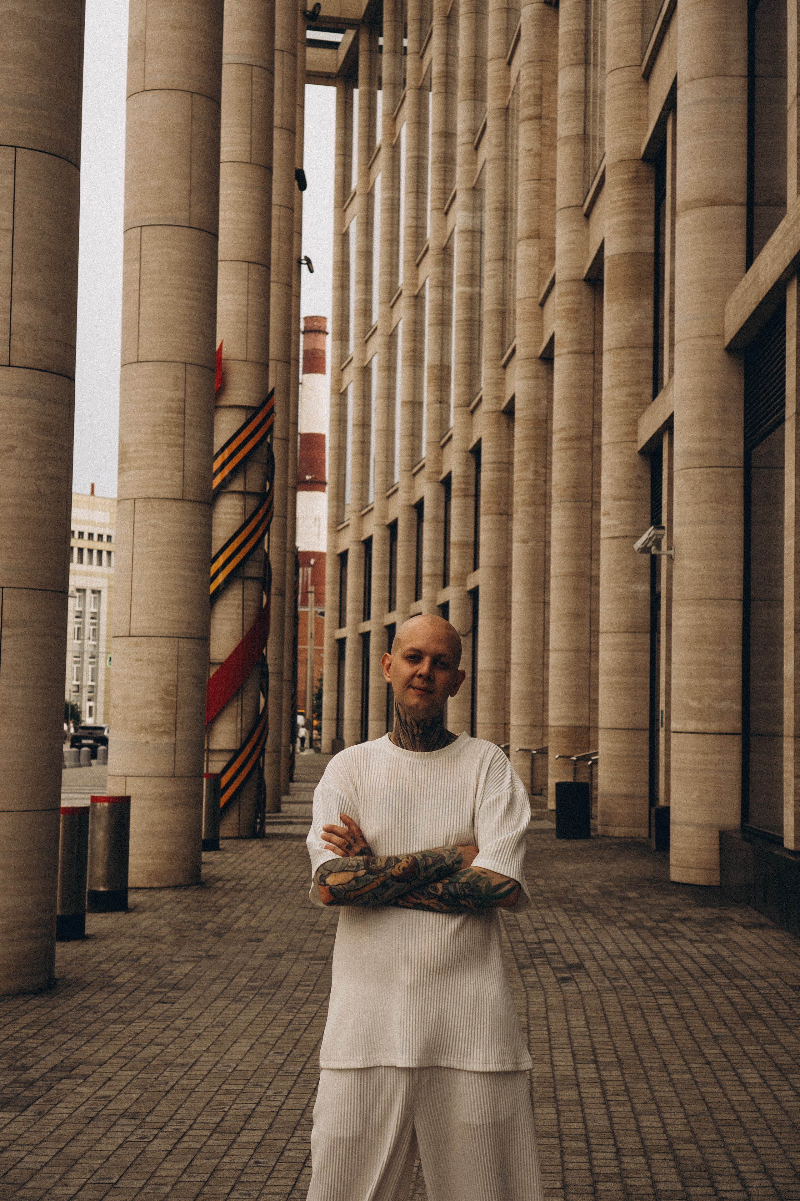 СВАДЕБНАЯ ПРОГУЛКА ПО ТАВРИЧЕСКОМУ САДУ И НЕВСКОЙ РАТУШЕ. Профессиональный фотограф, Санкт-Петербург — Виктория Богомолова