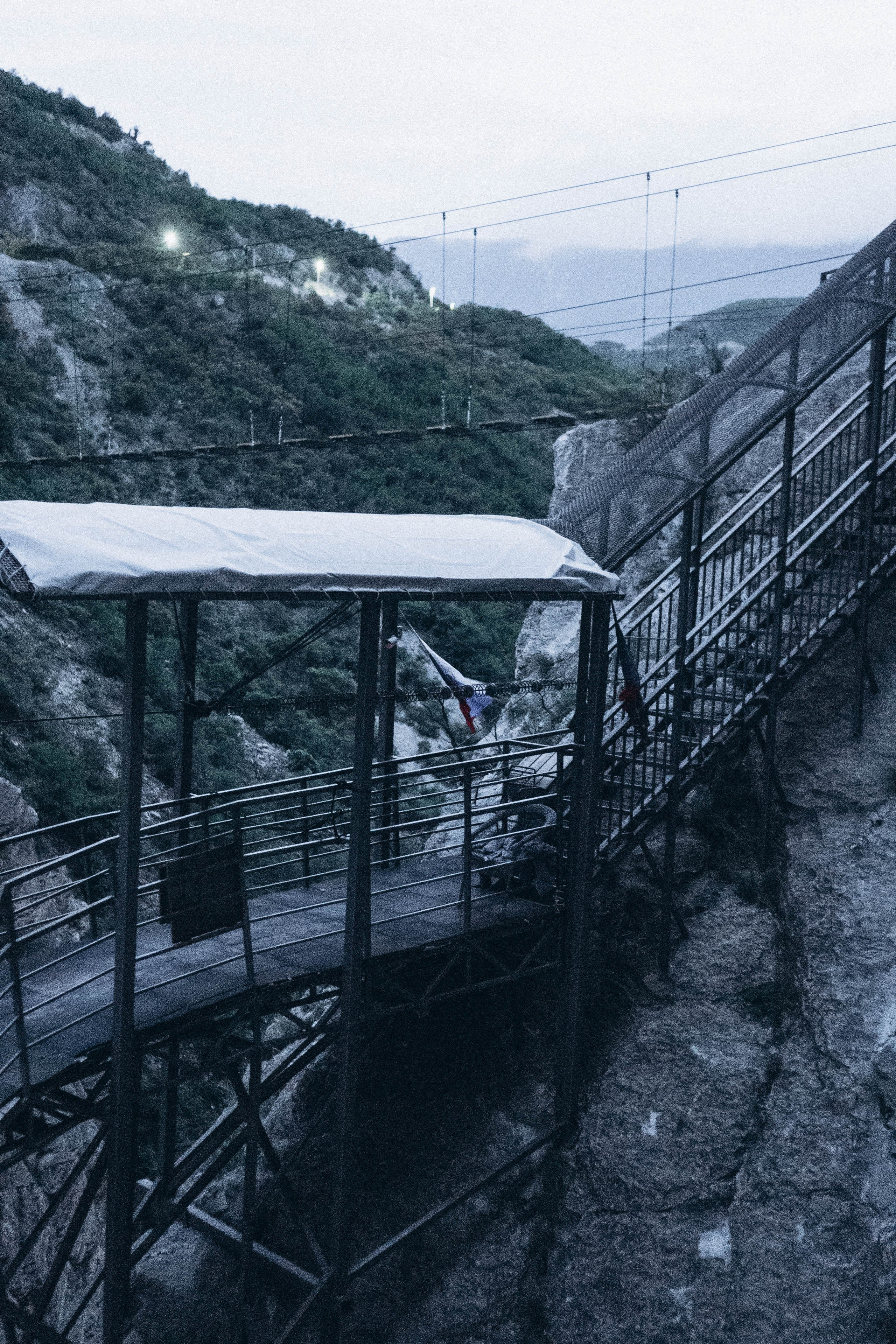 Кавказ. Профессиональный фотограф, Санкт-Петербург — Виктория Богомолова