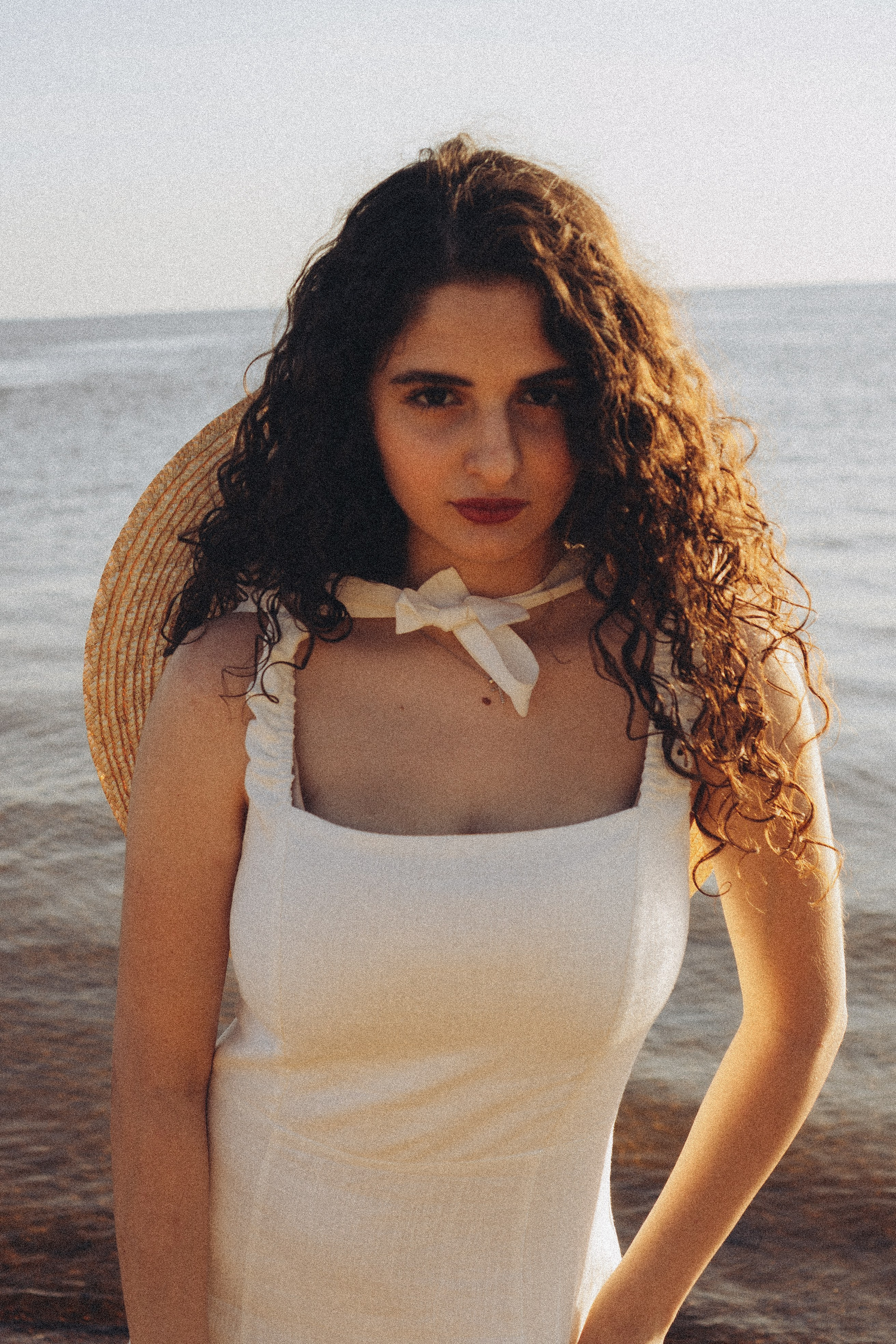 НА ФИНСКОМ ЗАЛИВЕ. Профессиональный фотограф, Санкт-Петербург — Виктория Богомолова