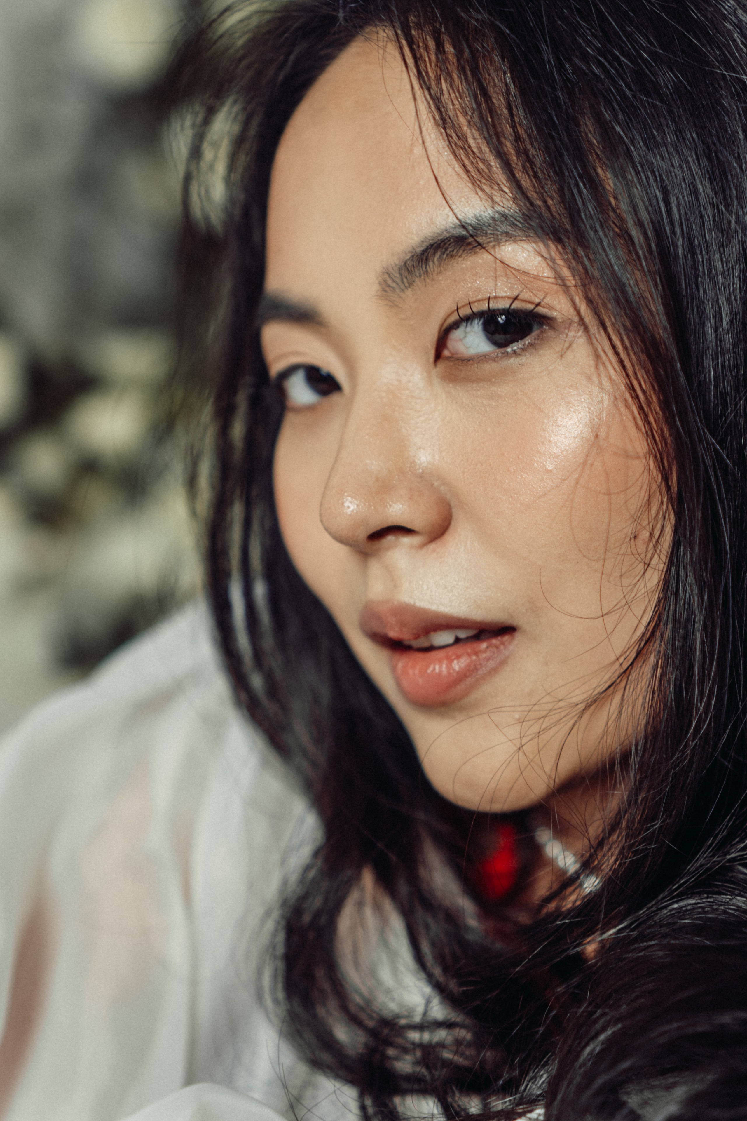 ВИНТАЖНЫЙ СТИЛЬ. Профессиональный фотограф, Санкт-Петербург — Виктория Богомолова