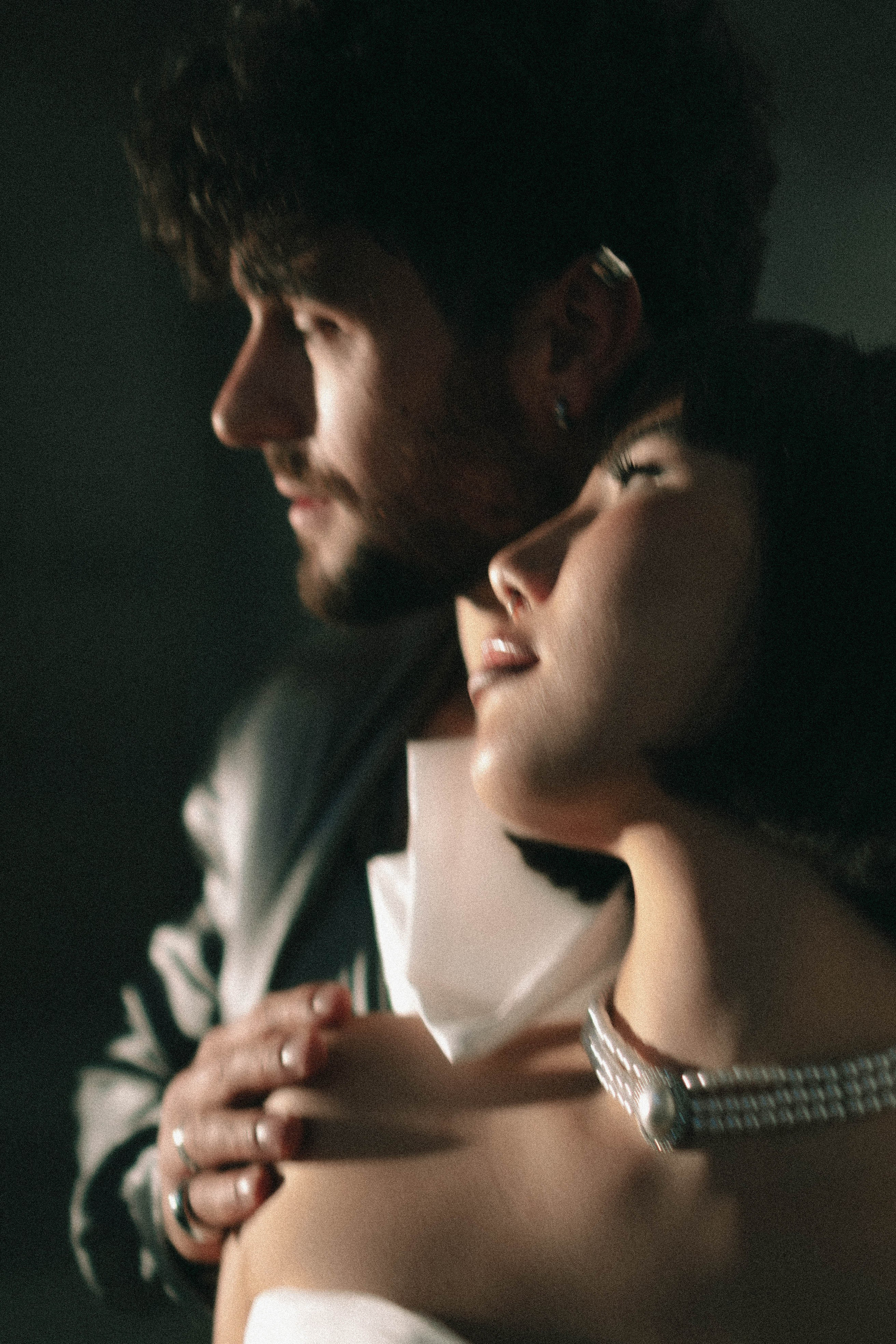 СВАБЕДНАЯ ФОТСЕССИИЯ В ОДНОМ ИЗ ЗАЛОВ НИКОЛАЕВСКОГО ДВОРЦА. Профессиональный фотограф, Санкт-Петербург — Виктория Богомолова