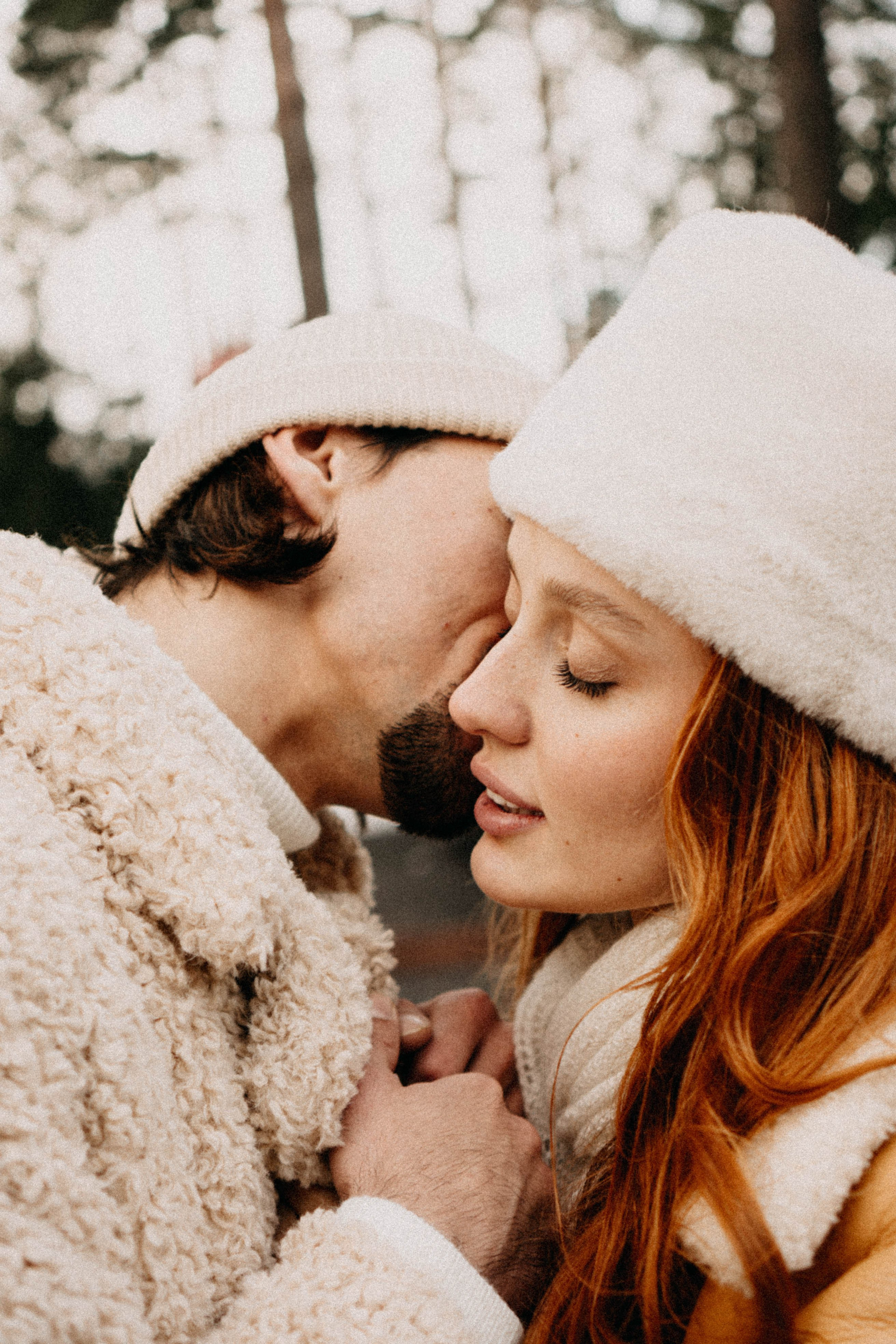 Каток. Профессиональный фотограф, Санкт-Петербург — Виктория Богомолова