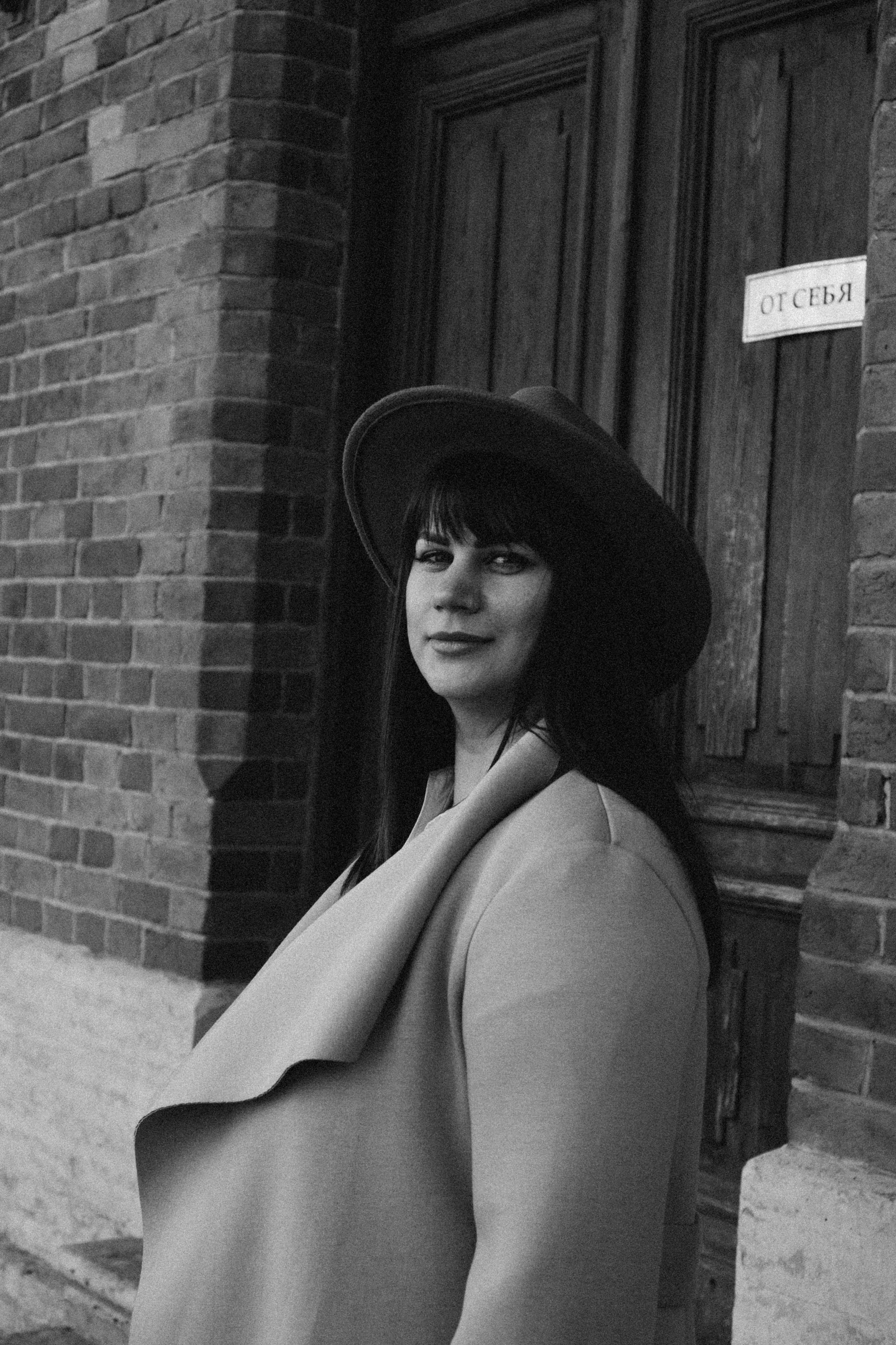 Прогулочная. Профессиональный фотограф, Санкт-Петербург — Виктория Богомолова