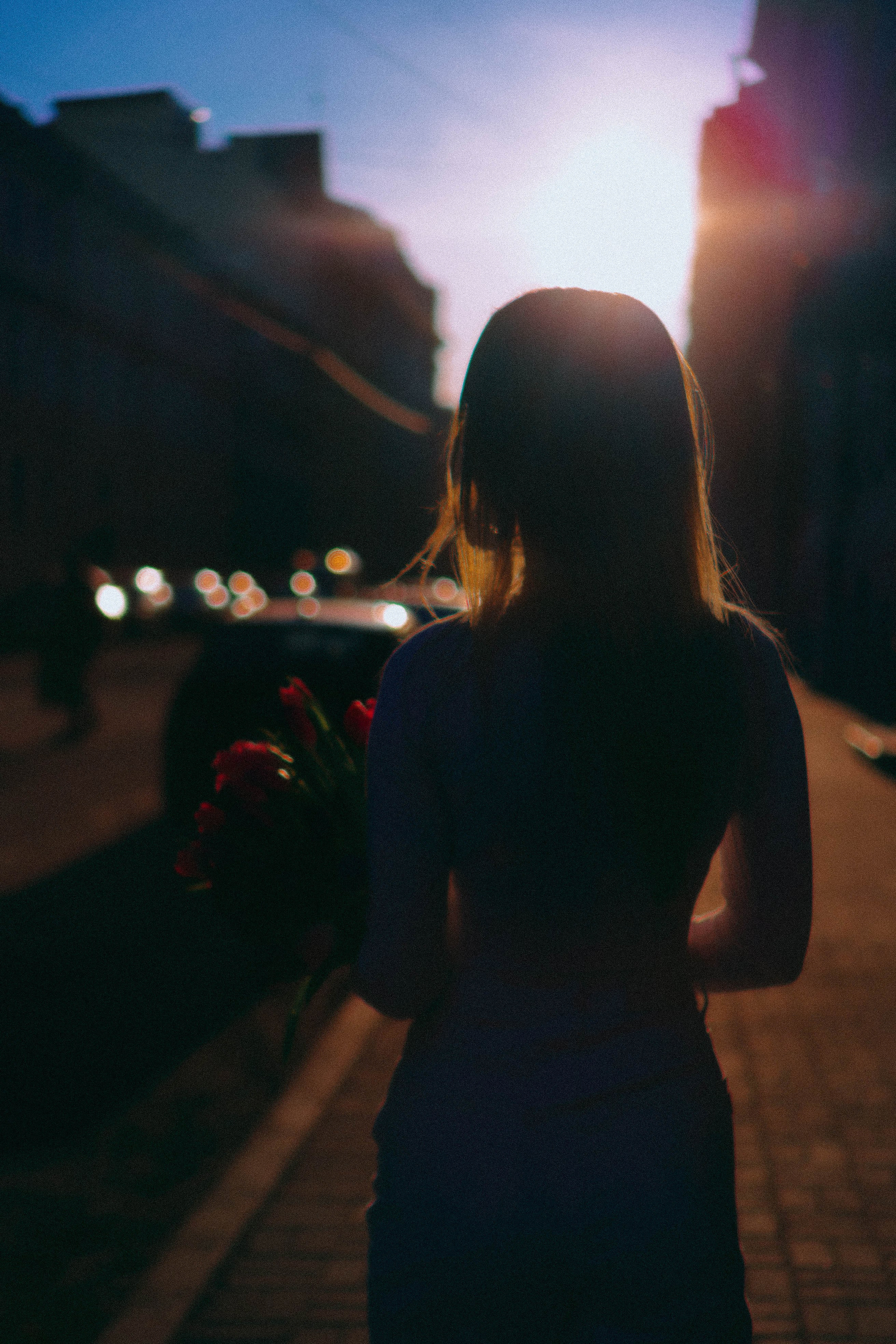 Прогулочная в центре Питера. Профессиональный фотограф, Санкт-Петербург — Виктория Богомолова