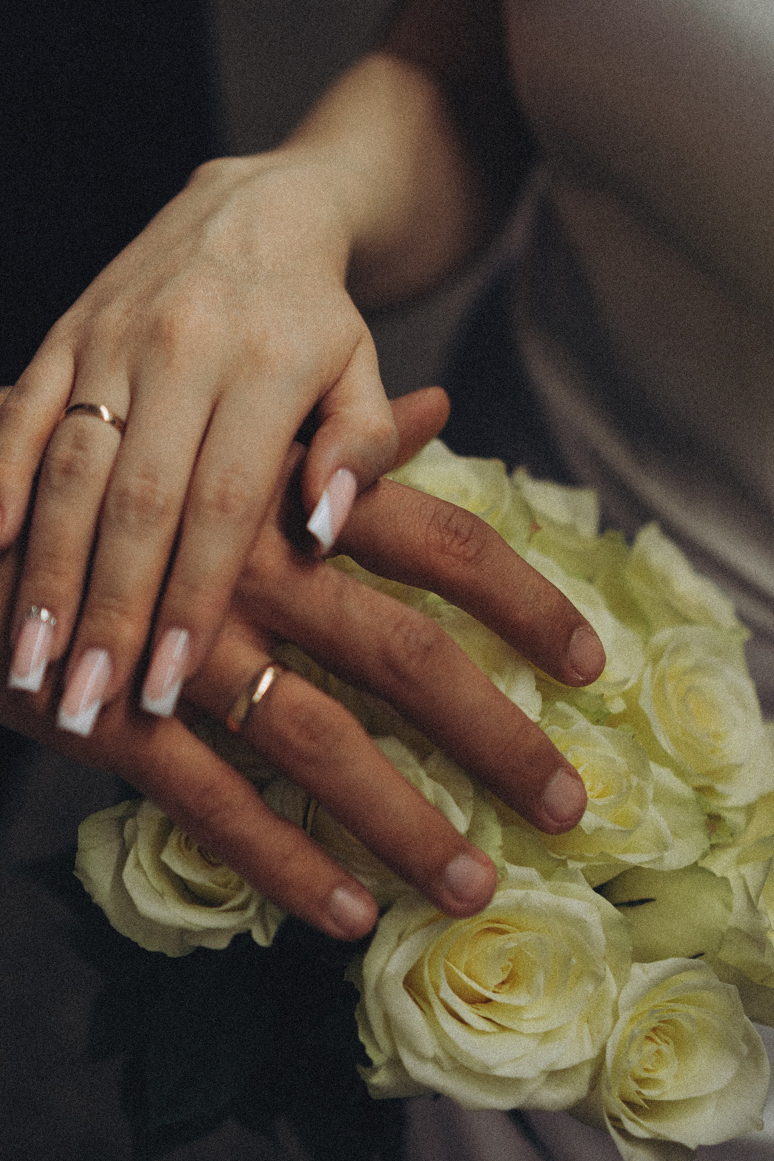 СВАДЕБНАЯ СЬЕМКА СБОРОВ ЖЕНИХА И НЕВЕСТЫ В ОТЕЛЕ И ТАКЖЕ ФОТОСЕССИИЯ В ОТЕЛЕЕ МЕГАПОЛИС БРЯНСК. Профессиональный фотограф, Санкт-Петербург — Виктория Богомолова