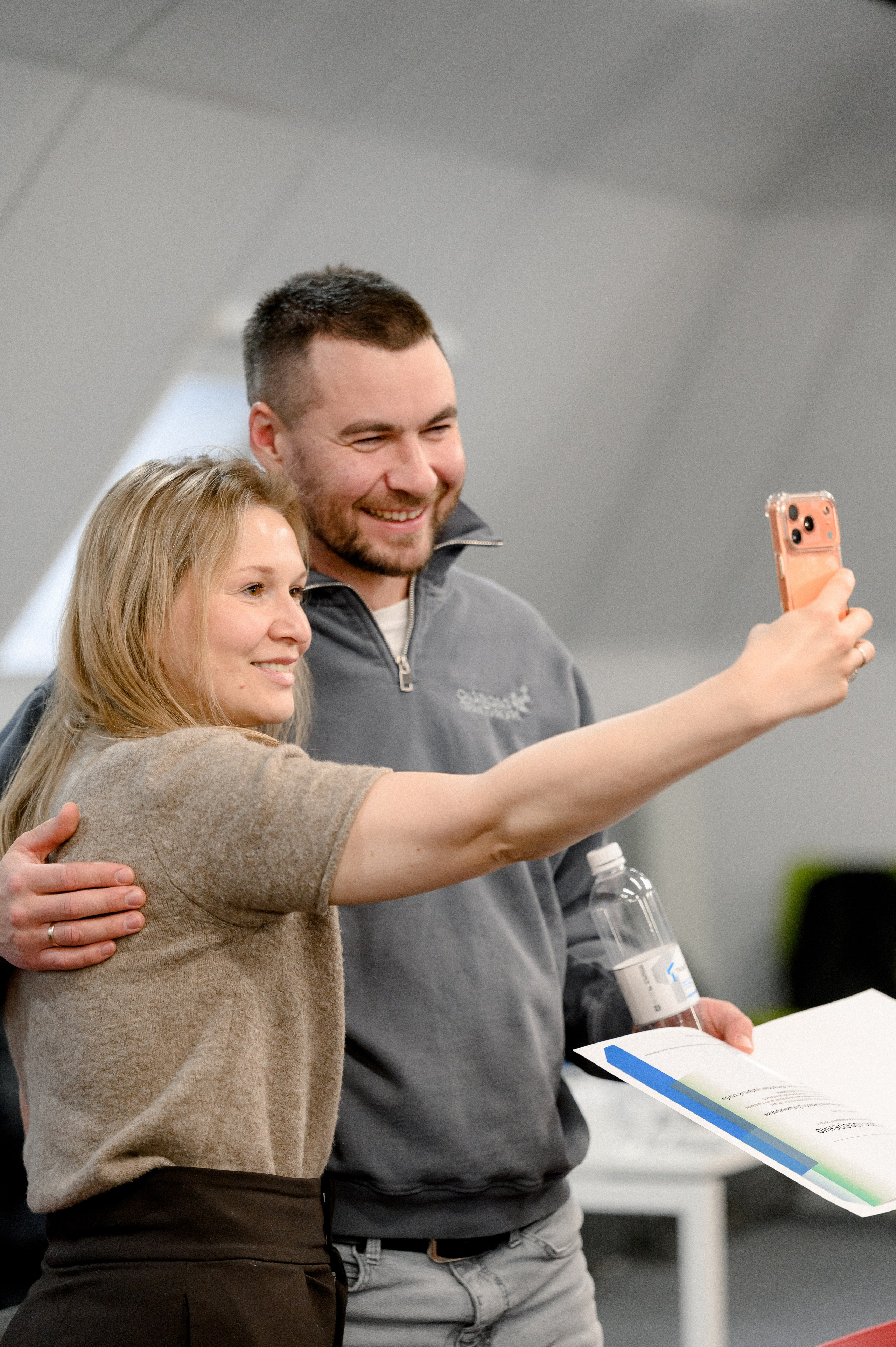 СКОЛКОВО. Фотограф Павел Петров г. Тюмень