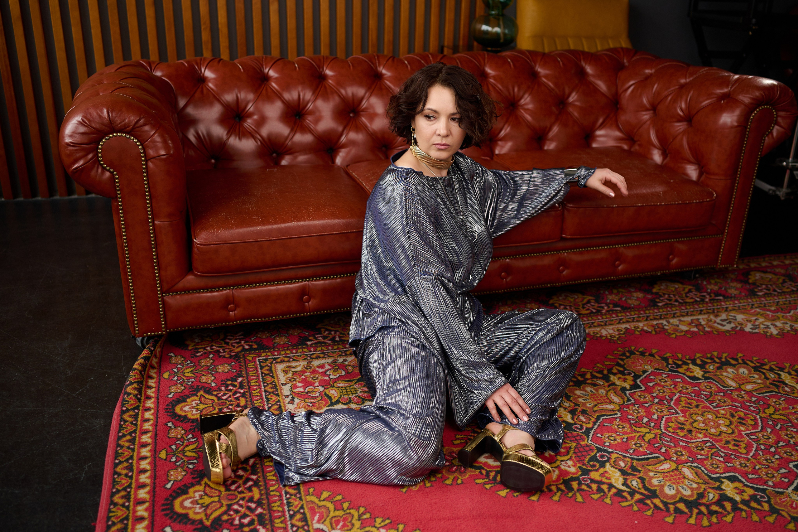 Наталья. Маг и Отшельник. Контент и бизнес съемка. Первоуральск, Екатеринбург.Наталья Старек