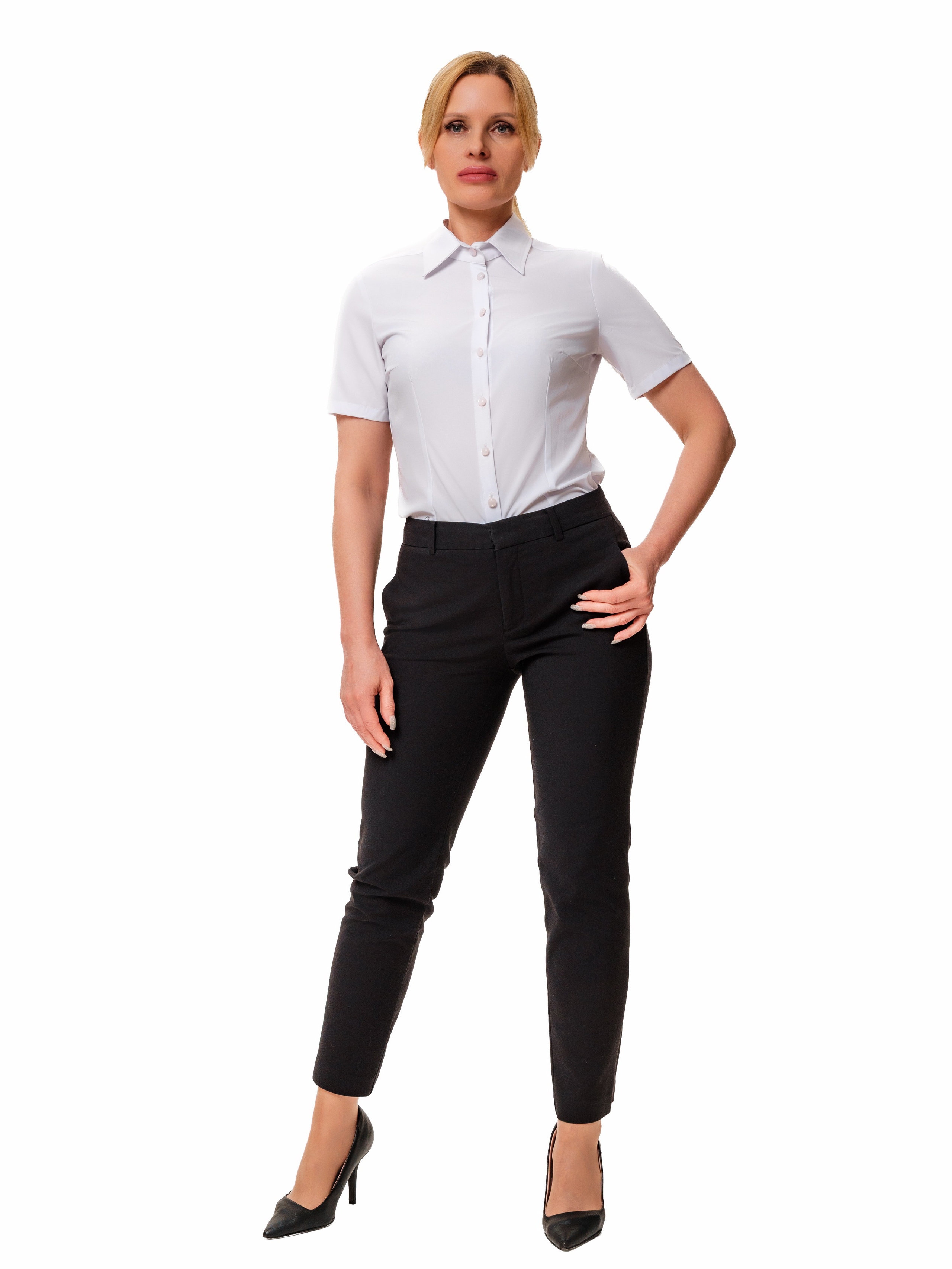 Медицинская одежда. Макаров Сергей|Creamlebot Фотограф города Ростов-на-Дону