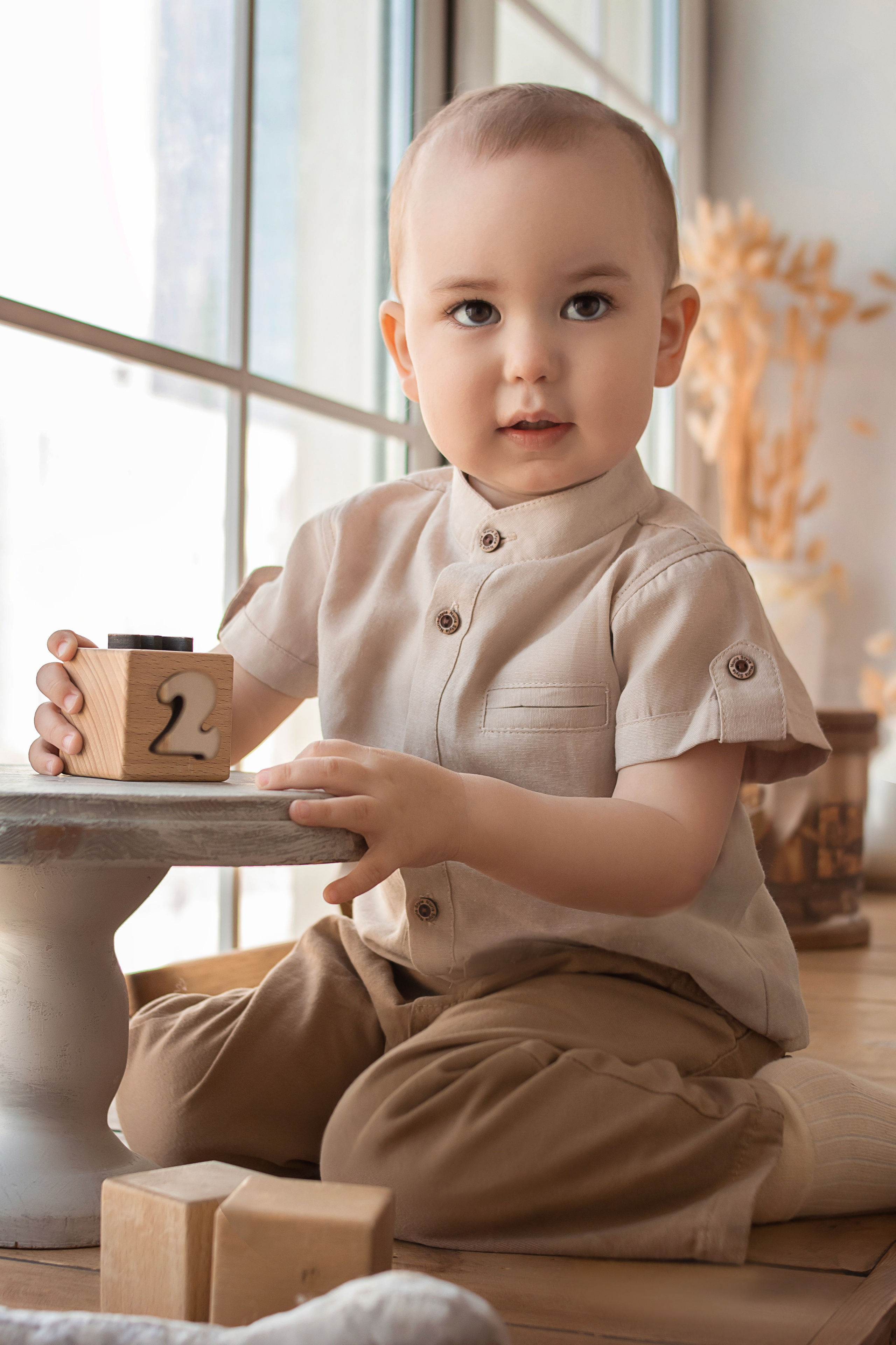 Тютина Оля фотограф-ретушер Екатеринбург