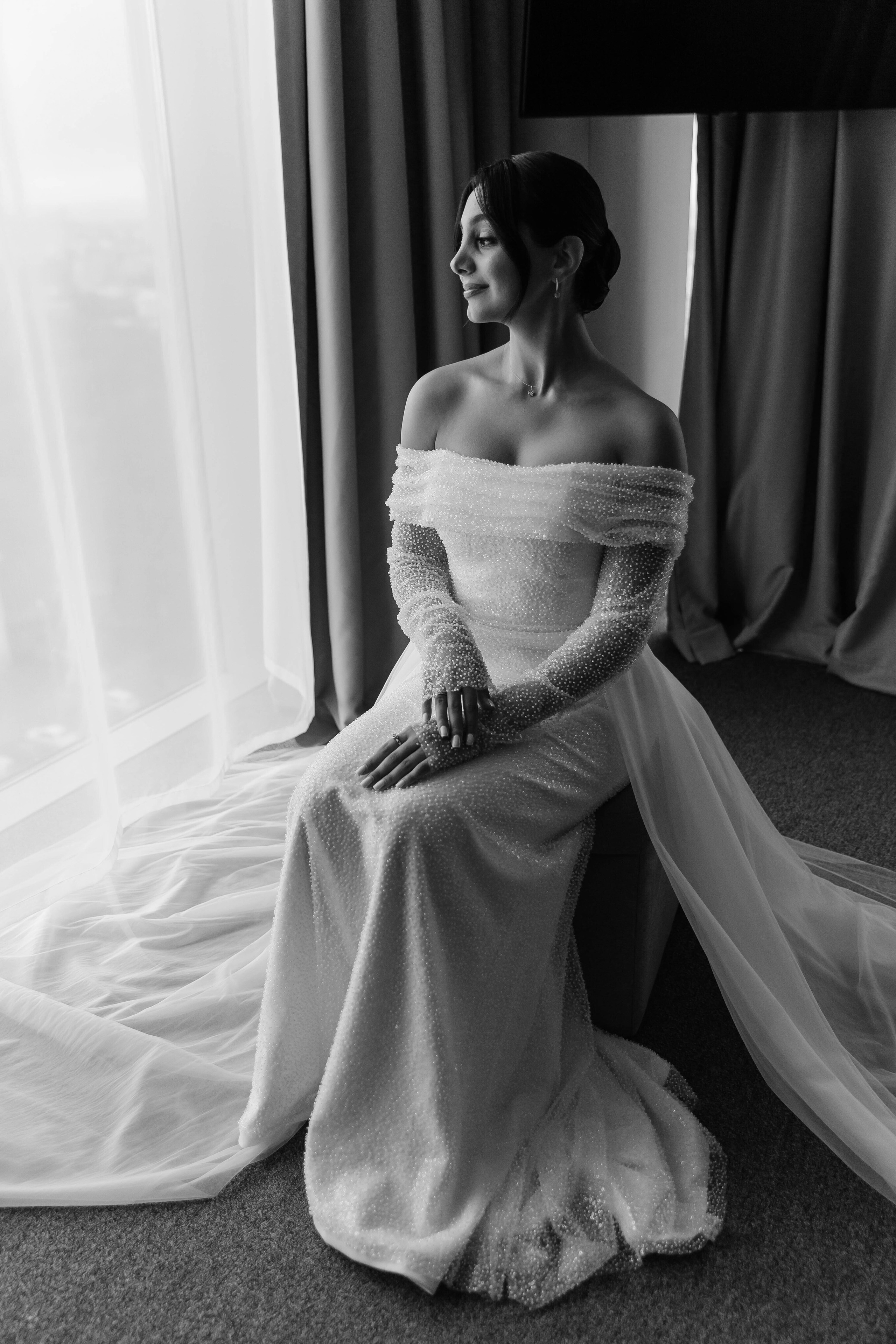 Арсен & Мариам. Главная