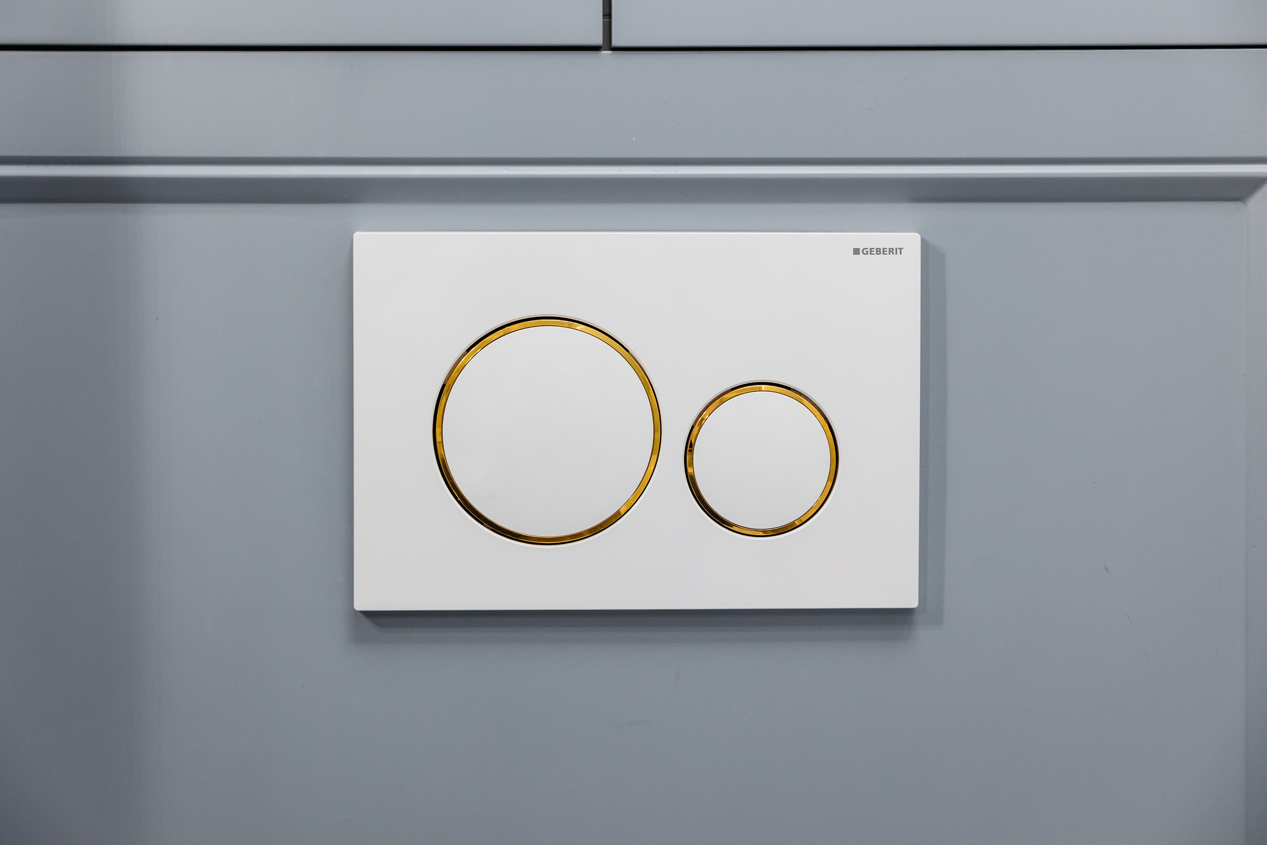 Квартиры. Фотограф в Санкт-Петербурге Кирюшенков Андрей