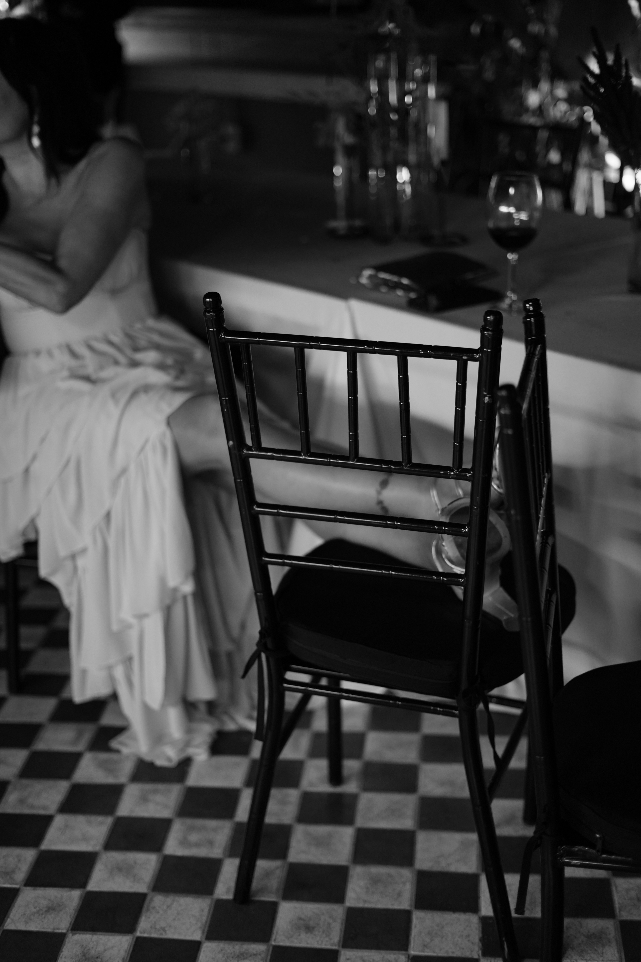 Olivia and Zack / 1 wedding day. Wedding Photographer in Barcelona and Medellin