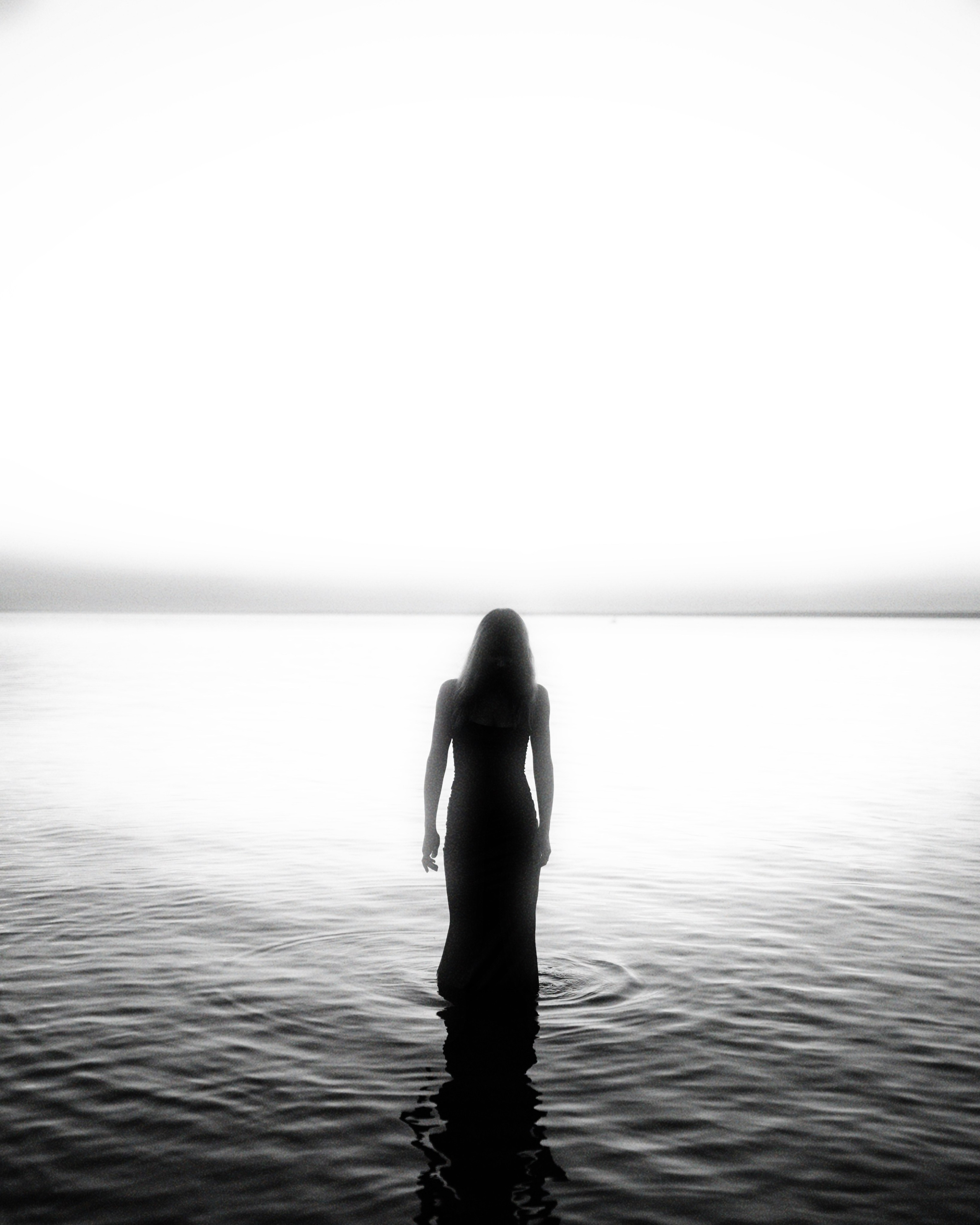 Portfolio. Фотограф Санкт-Петербург