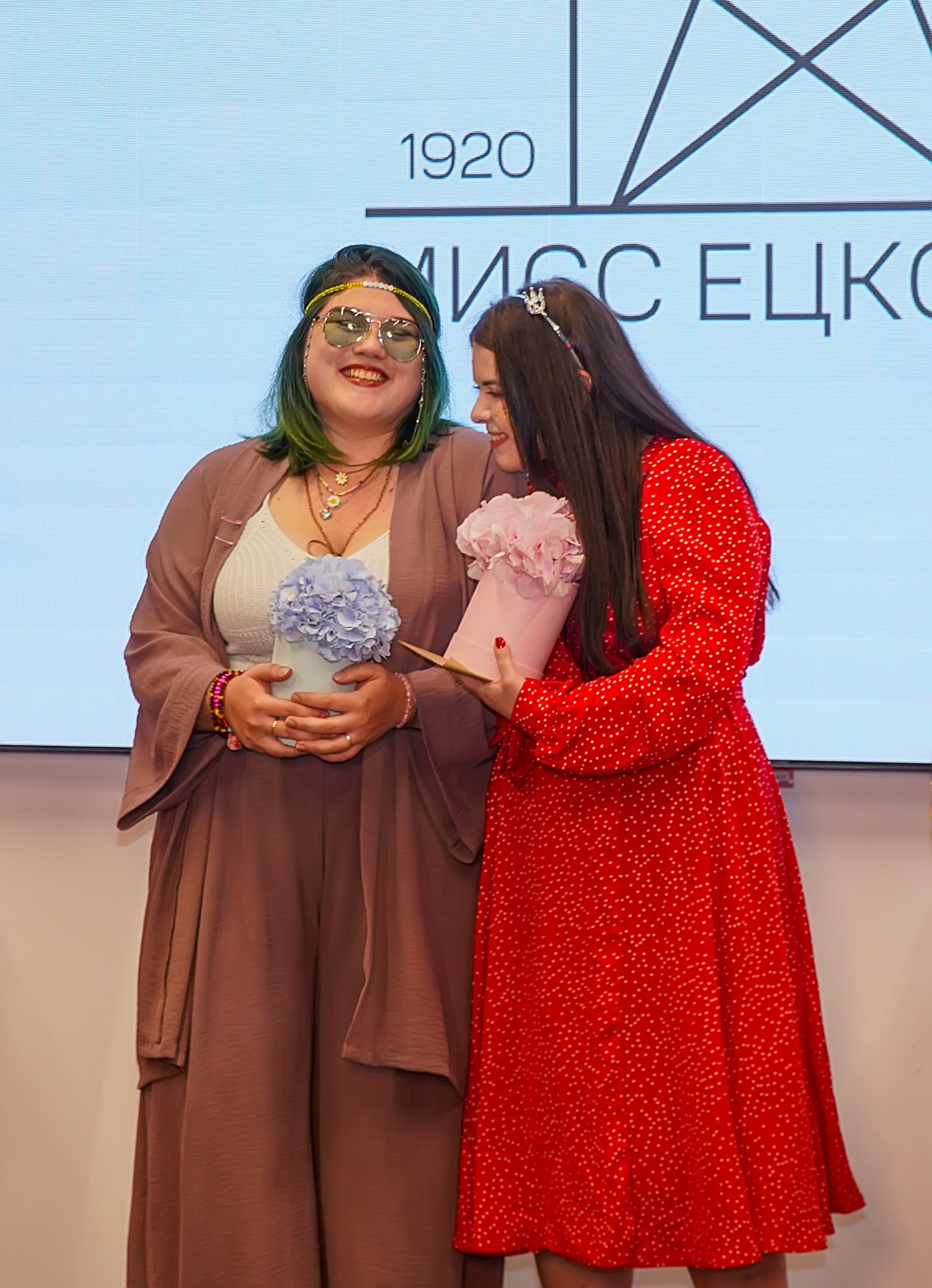 Мисс МТС. Семейный и детский фотограф в Нижнем Новгороде