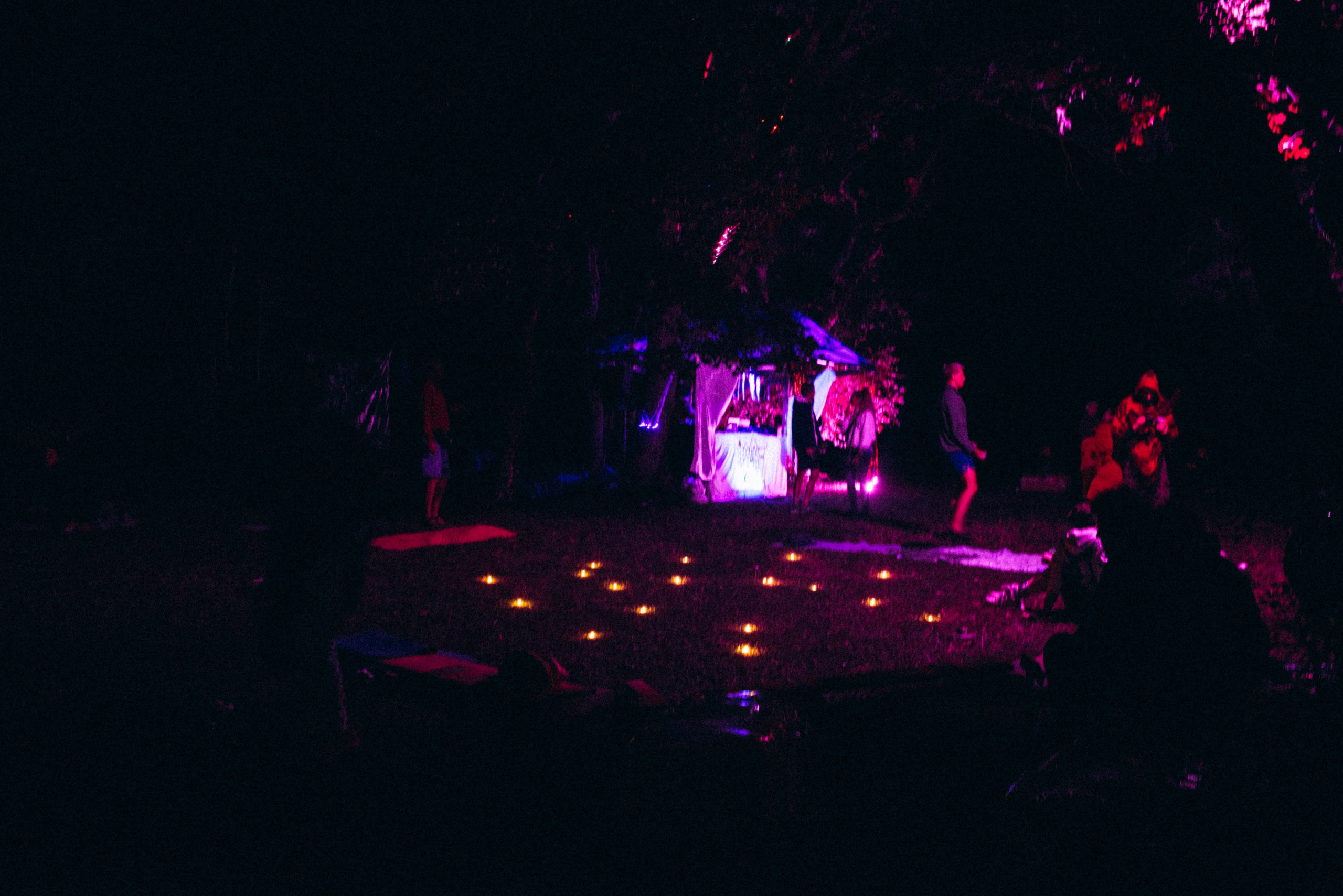 Harmoyfest 2023 Georgia 🇬🇪. Anita_photo