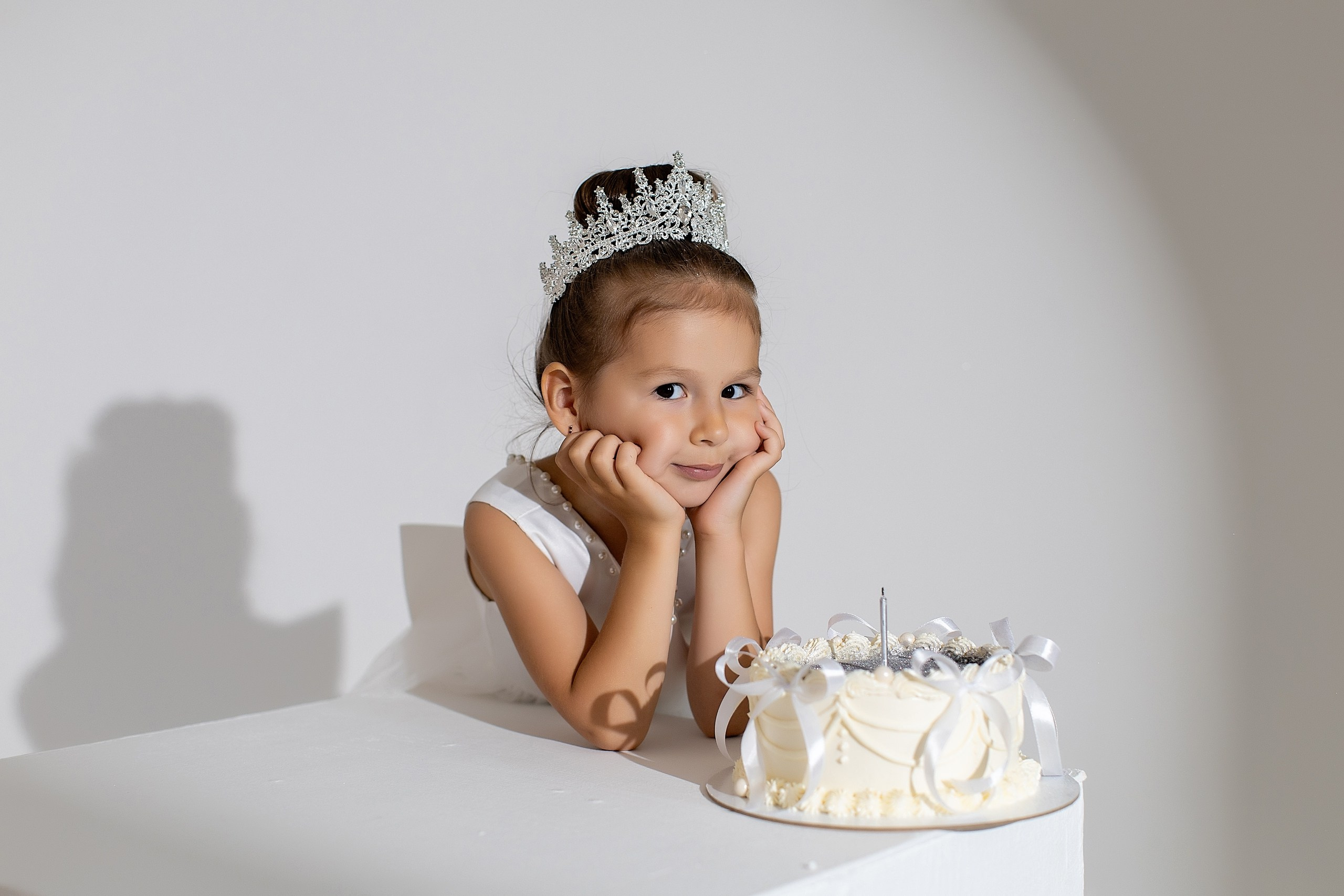 Семейный и детский фотограф в Стерлитамаке Разина Рахмангулова