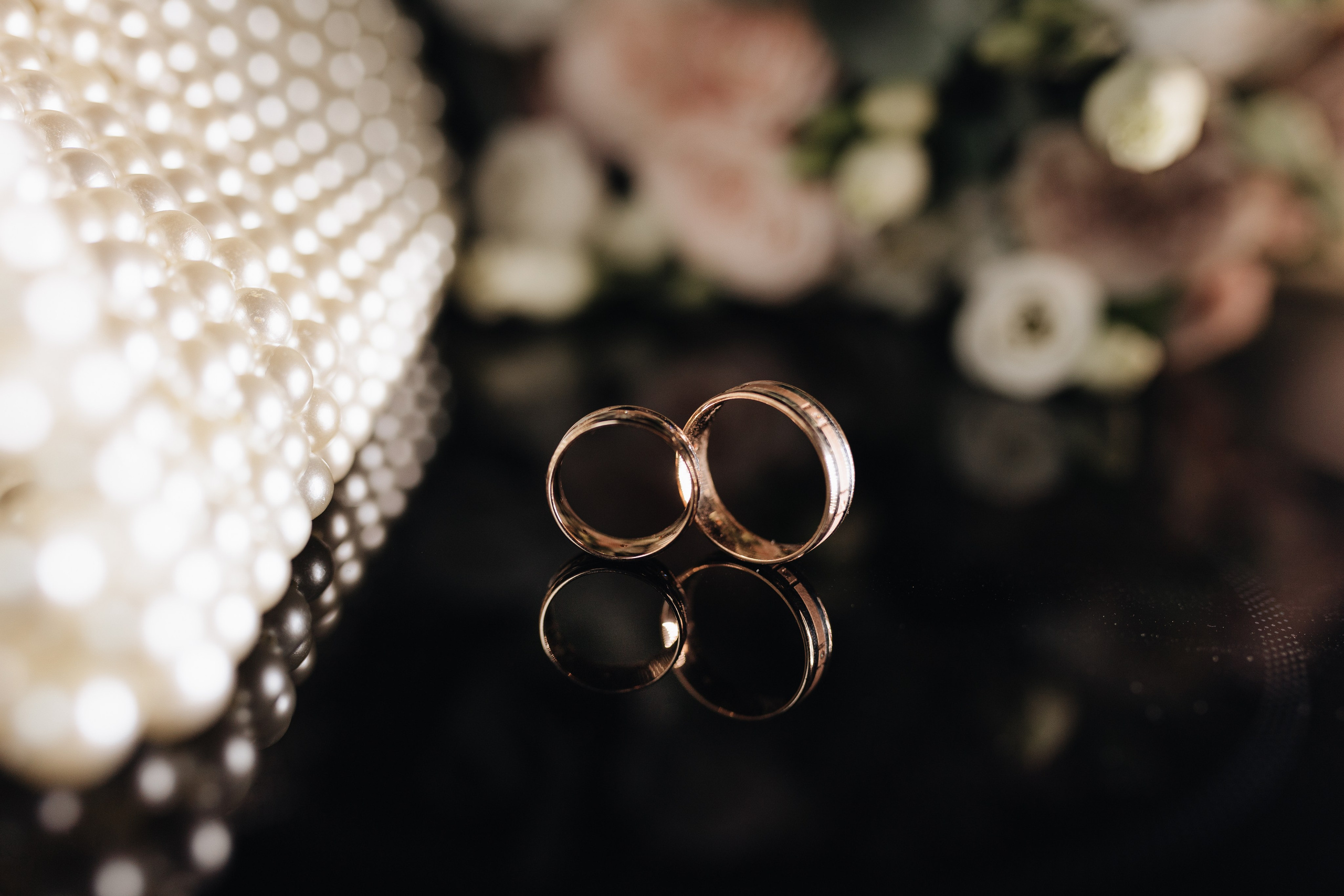 Семейный и свадебный фотограф в Донецке Елена Гордеева