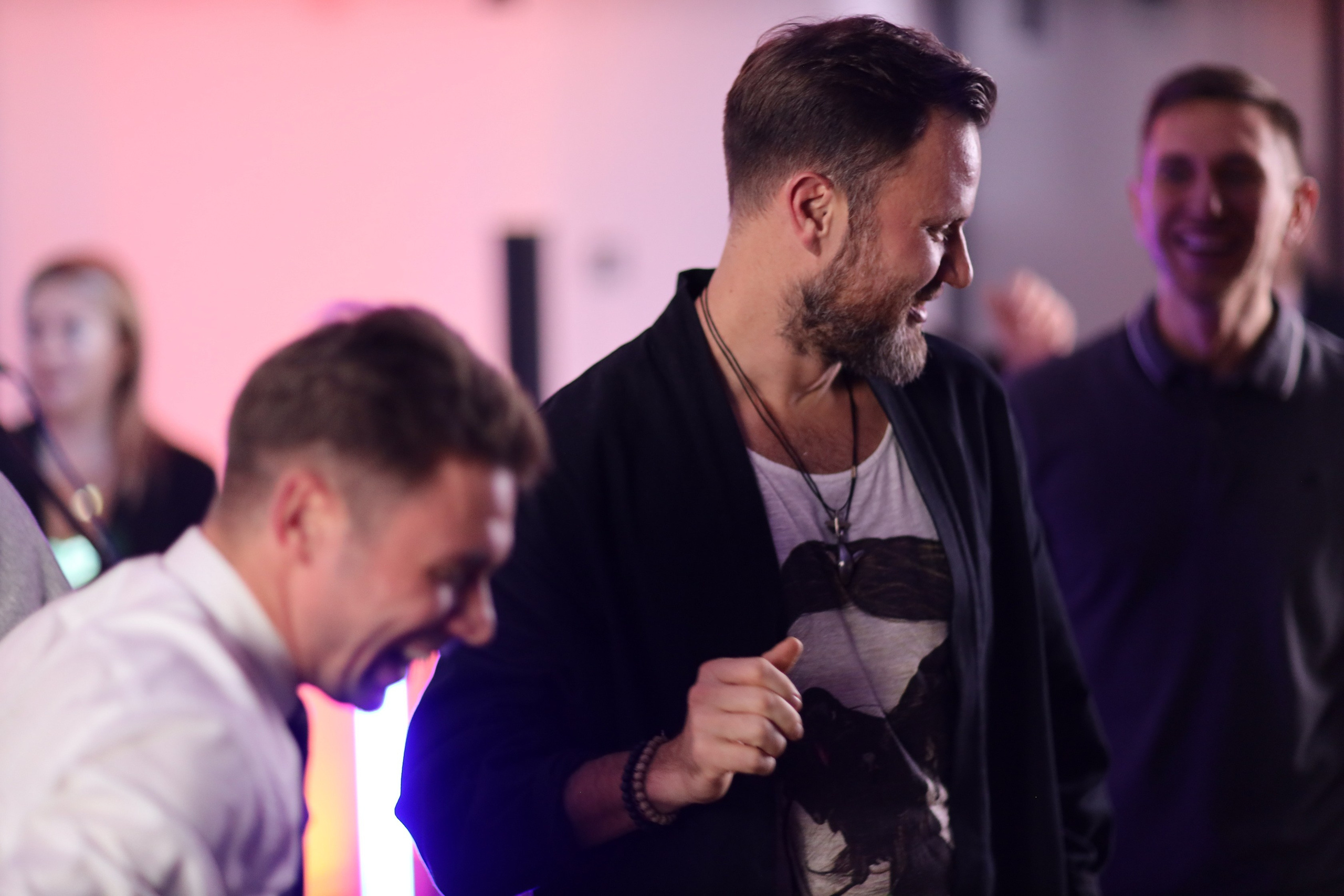 МастерМайнд 1.2. Съемка в студии под ваш запрос, студийные съемки, фотографии архитектурных объектов — Александр Евстигнеев — фотограф Москва