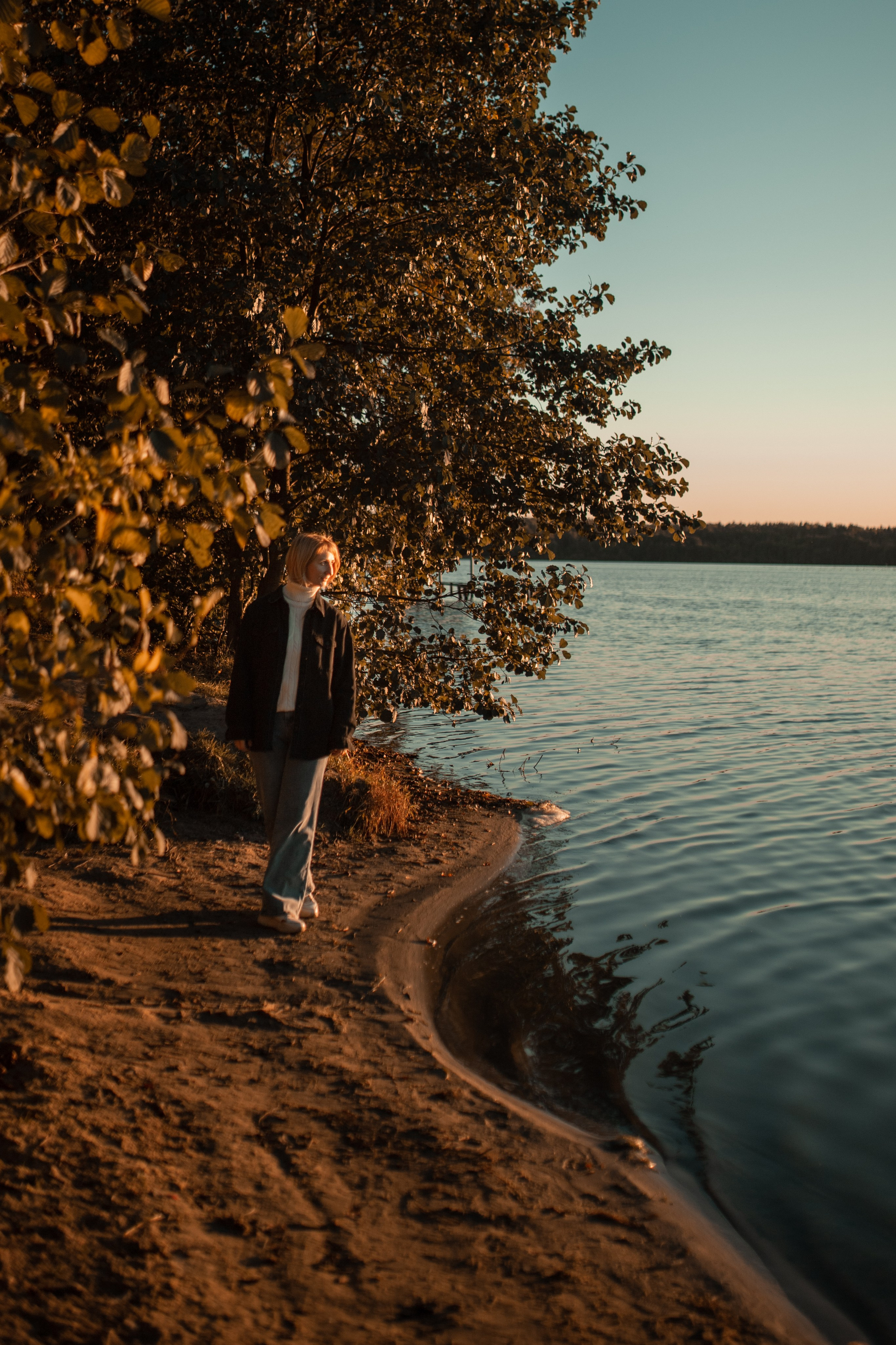 Семейный фотограф в Москве и Балашихе Гайдарова Лена