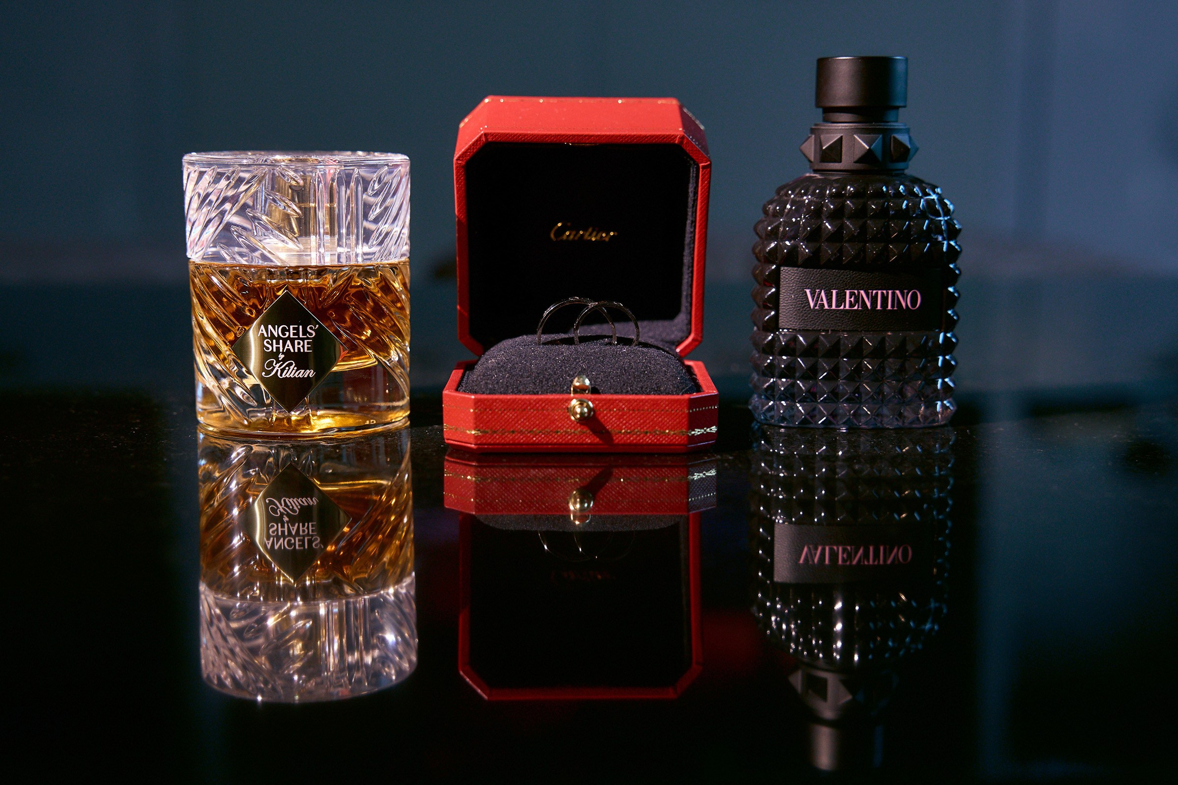 Свадьба Антон и Екатерина в Москве. Гостиница Hyatt Regency, Birds. Свадебный фотограф Дмитрий Малышев в Москве, Сергиев Посаде, Санкт-Петербурге. Свадьбы, мероприятия