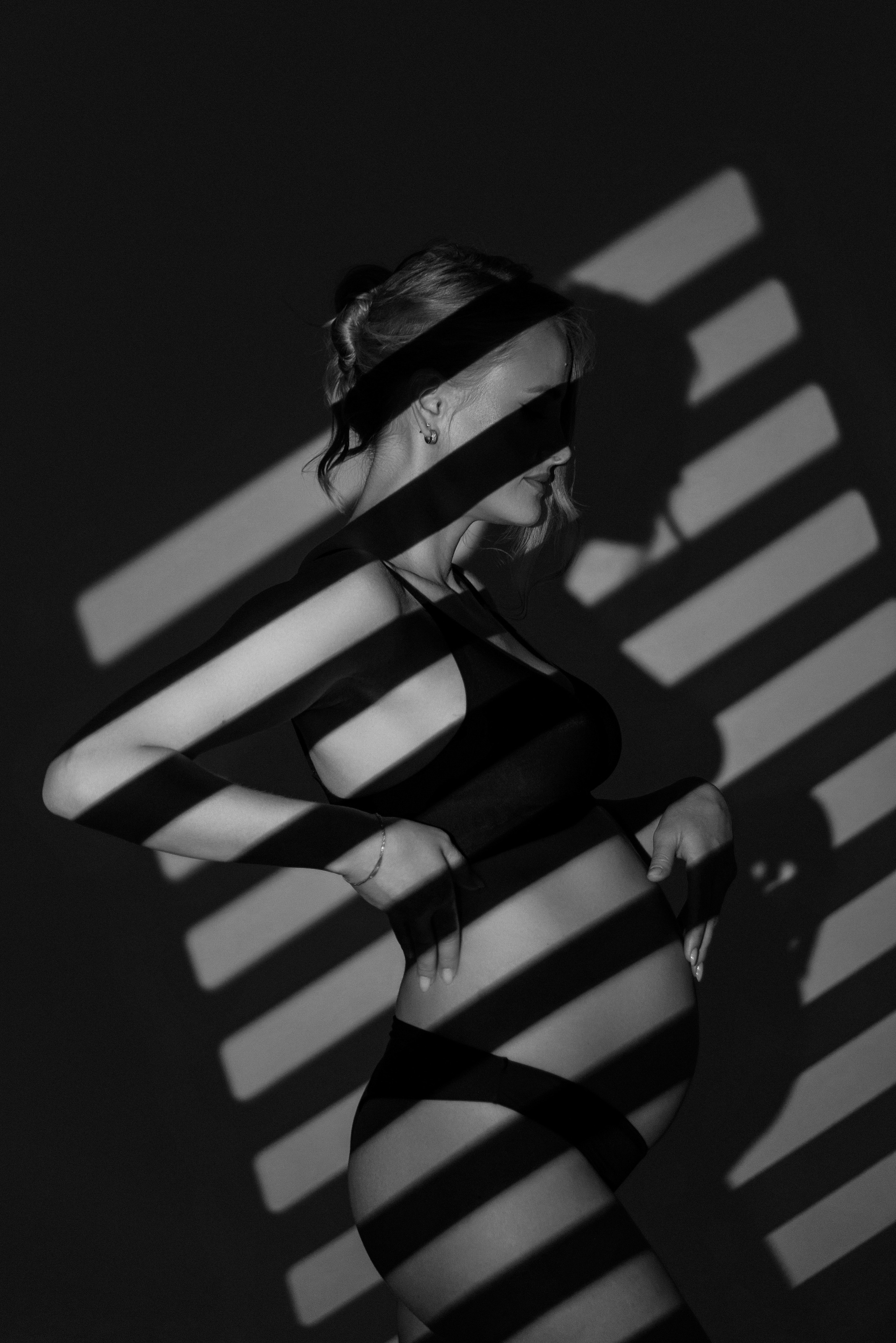 Фотосессия беременности «под ключ» в Туле. Фотограф Евгения Фашуйи. Фотограф в Туле Евгения Фашуйи