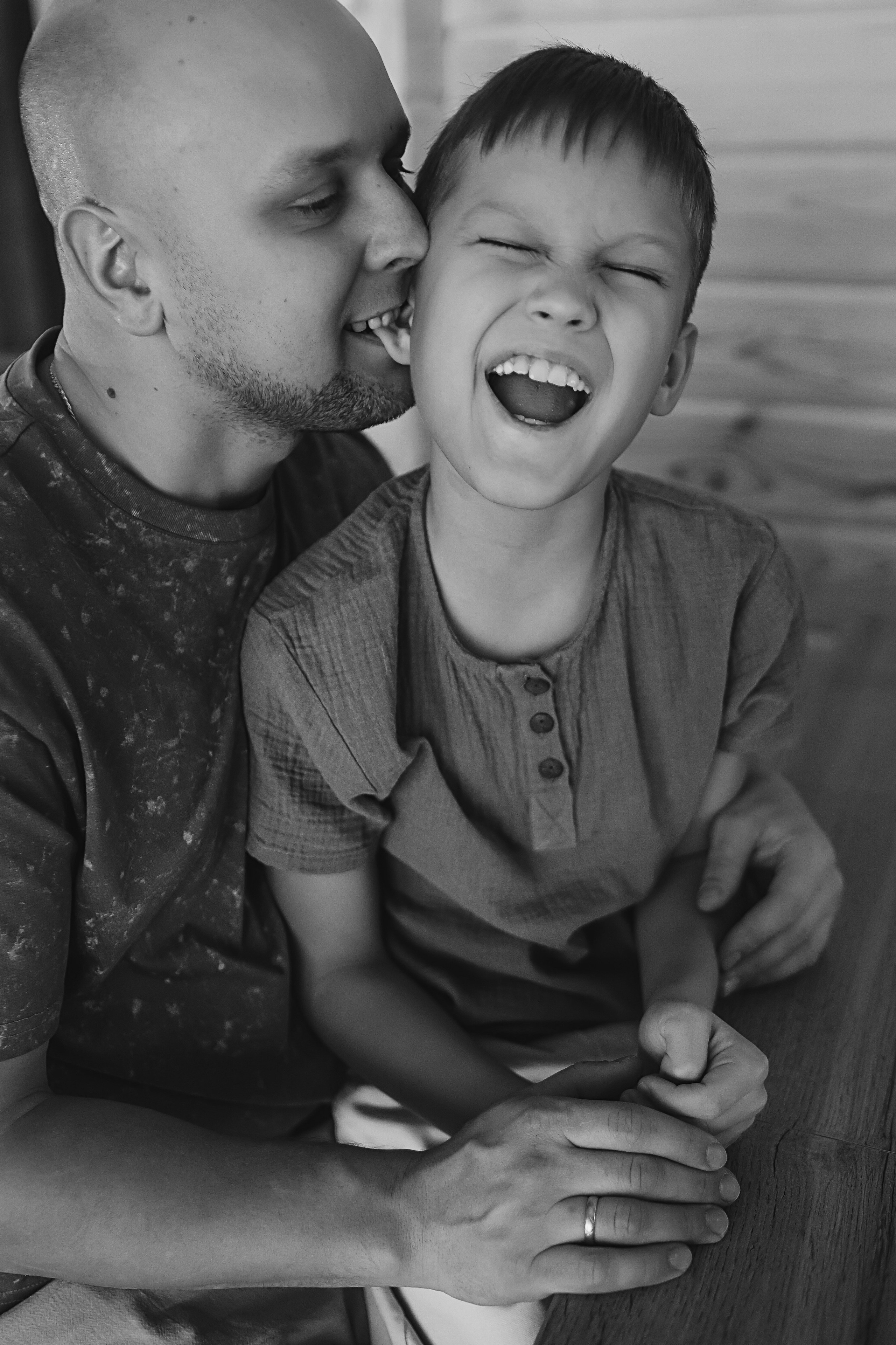 Домашняя. Семейный фотограф Тюмень, фотограф на роды Салмина Мария