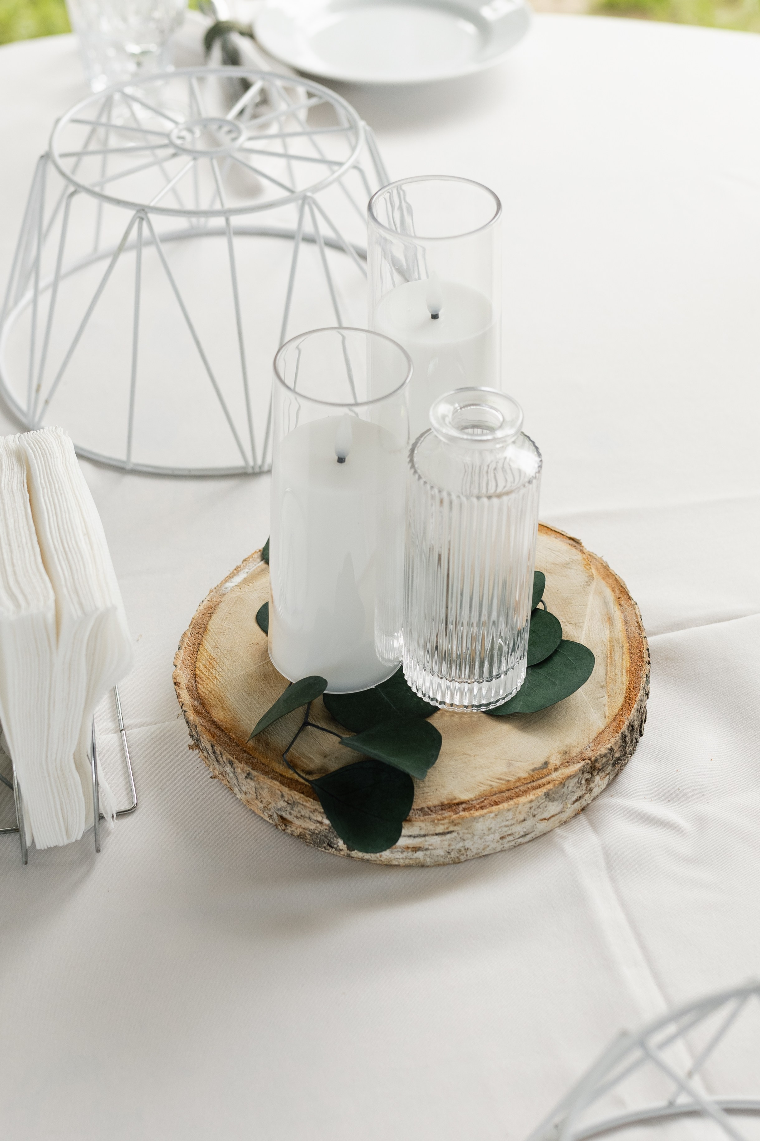 Rafael & Irina. Фотограф в Томске Ирина Павлуцкая